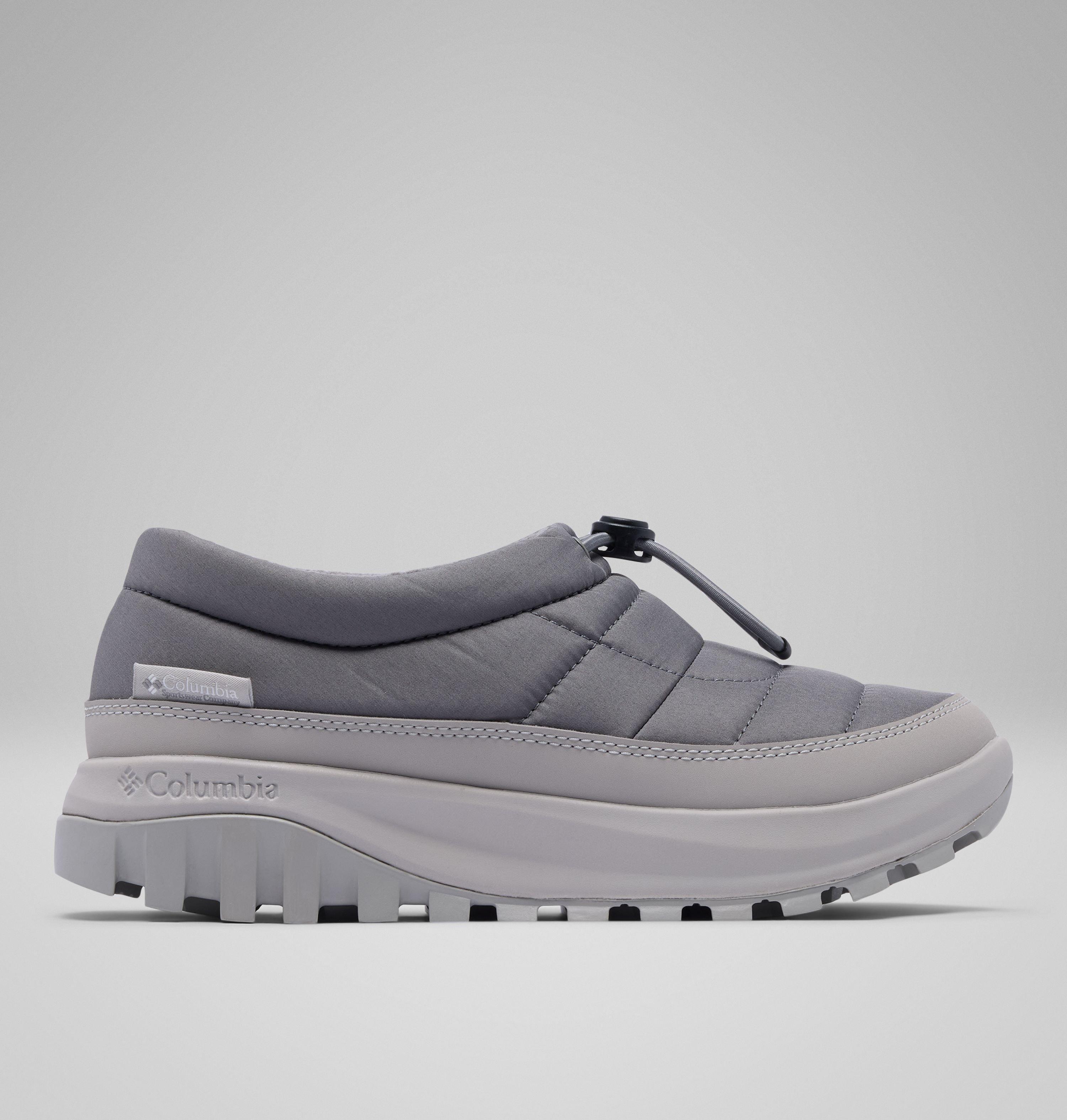 Women's Snowtrot Unwind Shoe | 049 | 6.5 1