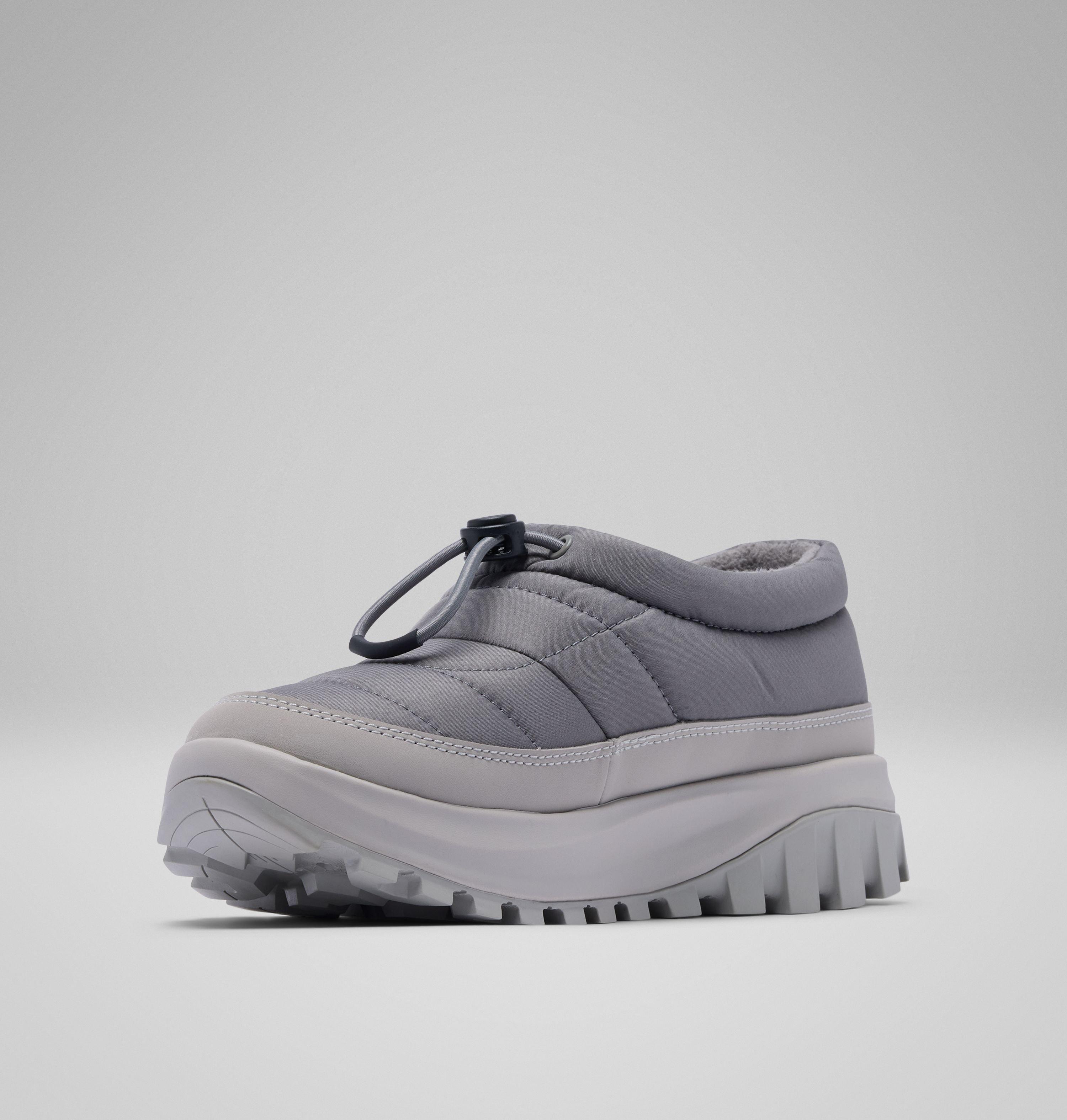 Women's Snowtrot Unwind Shoe | 049 | 6.5 7