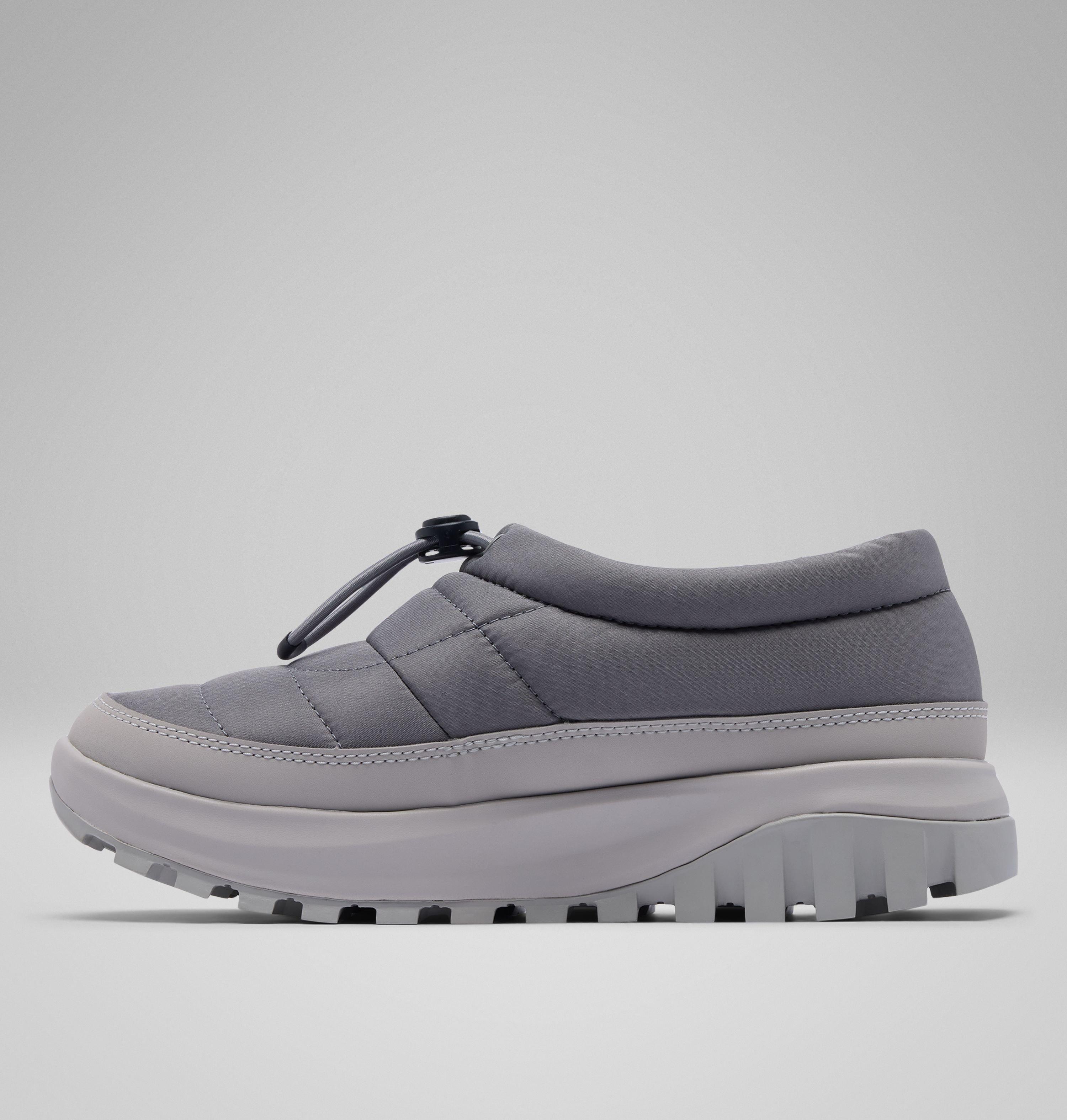 Women's Snowtrot Unwind Shoe | 049 | 6.5 6