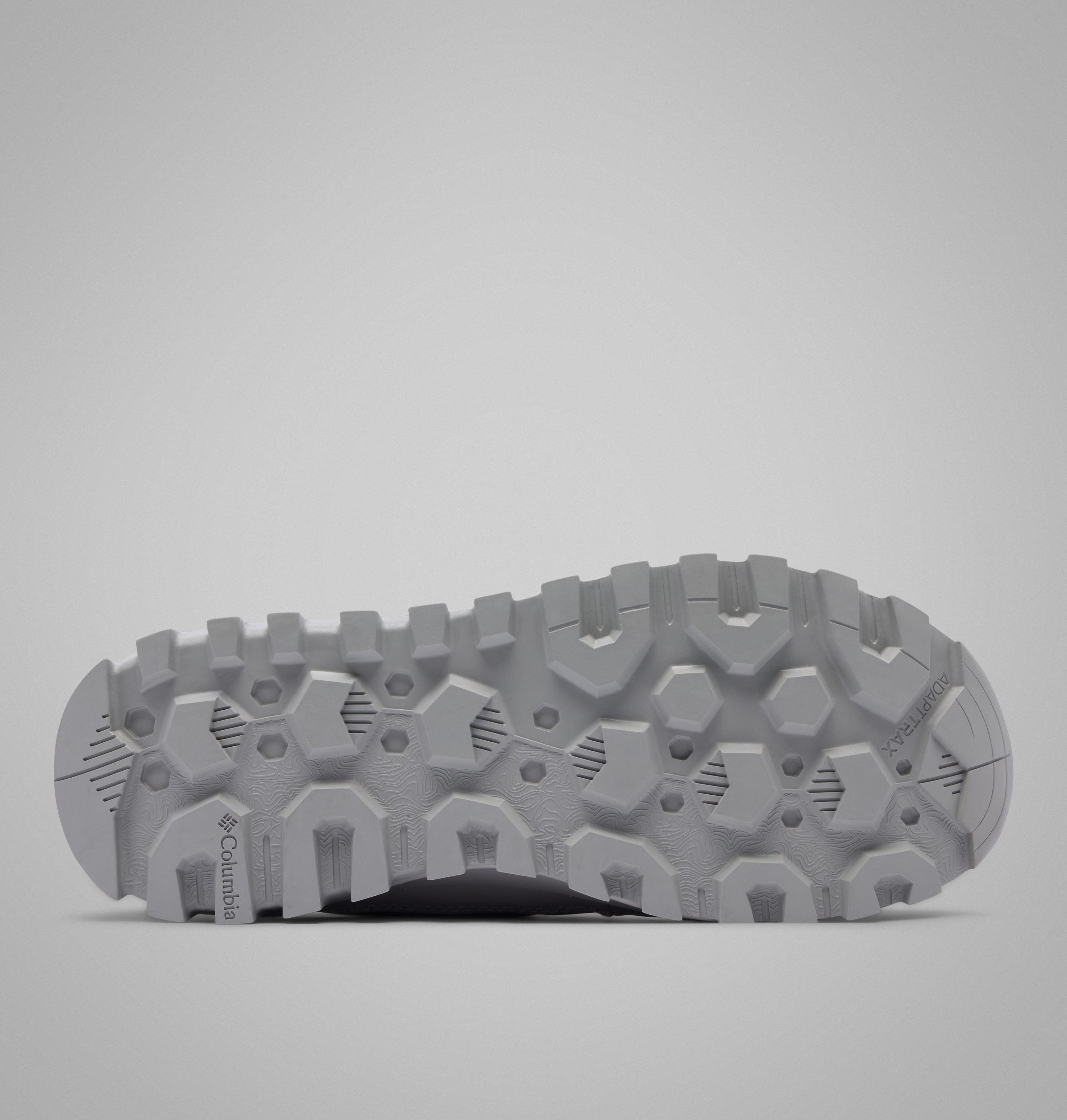 Women's Snowtrot Unwind Shoe | 049 | 6.5 5