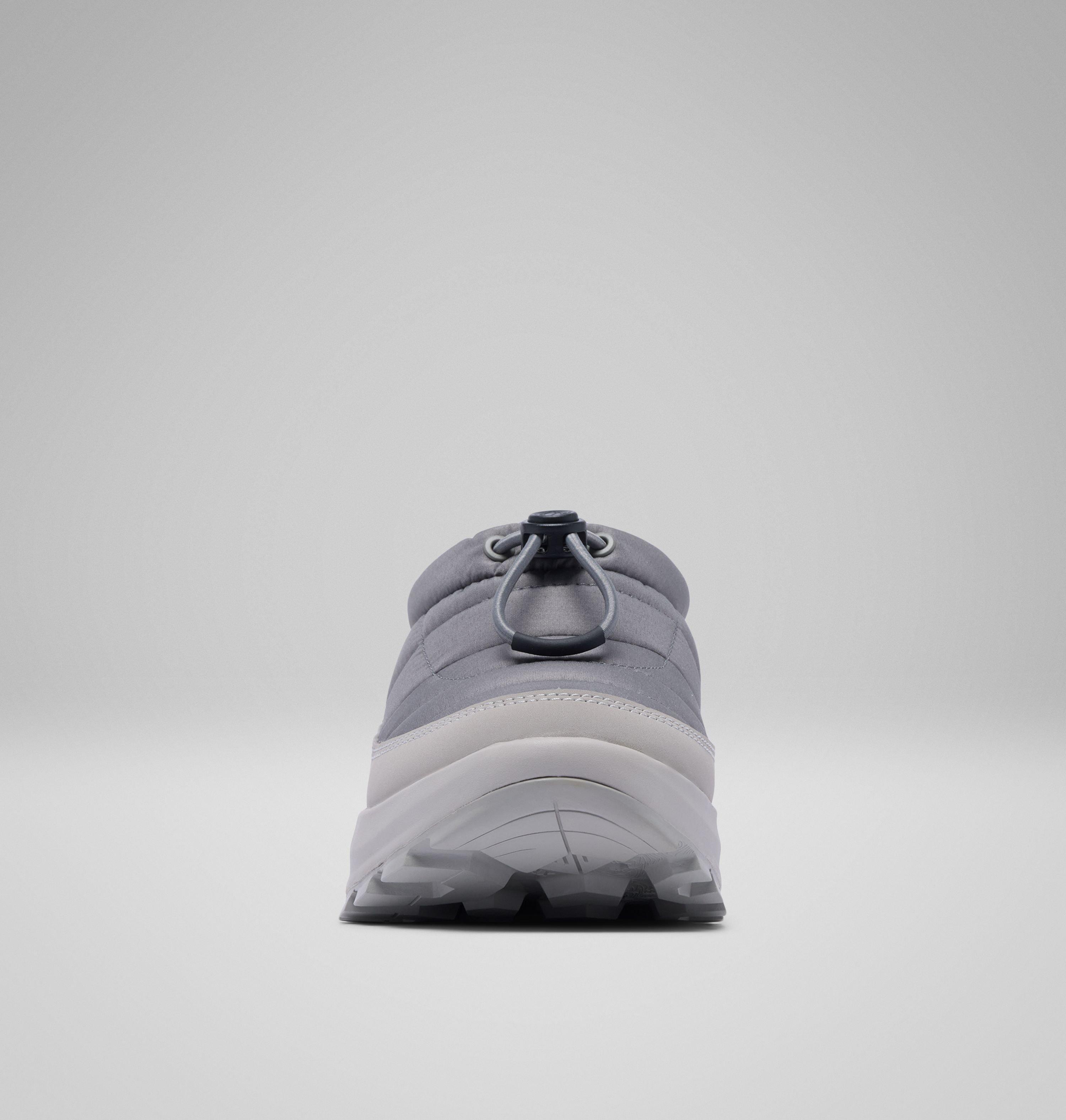 Women's Snowtrot Unwind Shoe | 049 | 6.5 8