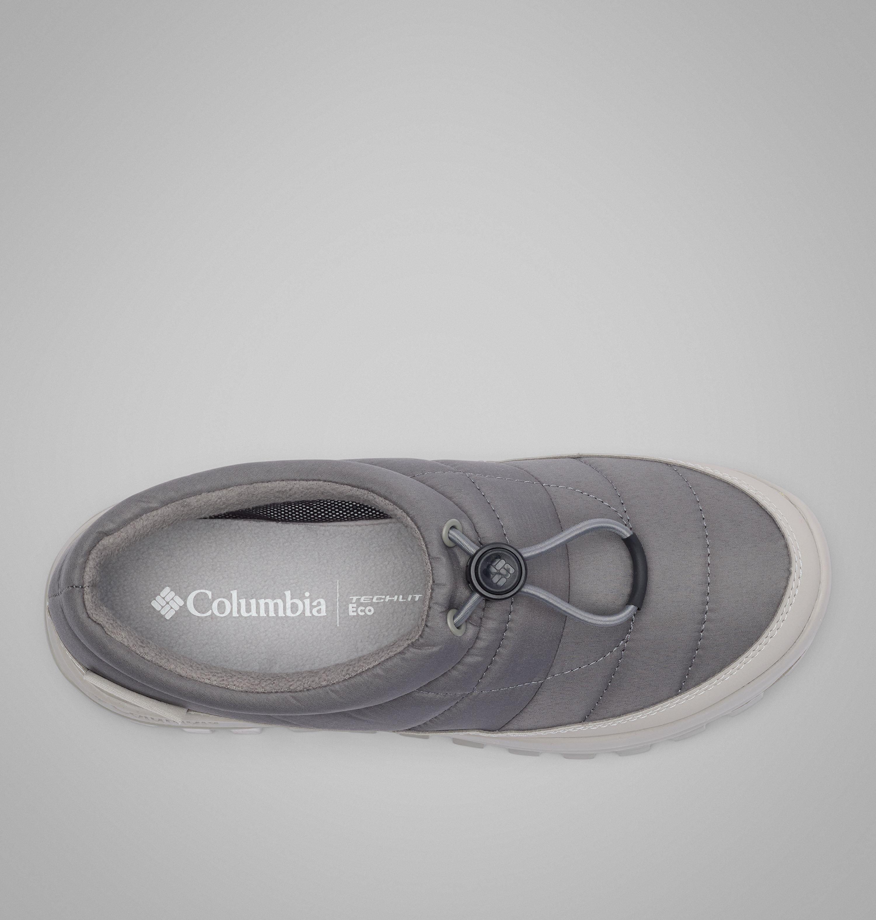 Women's Snowtrot Unwind Shoe | 049 | 6.5 4