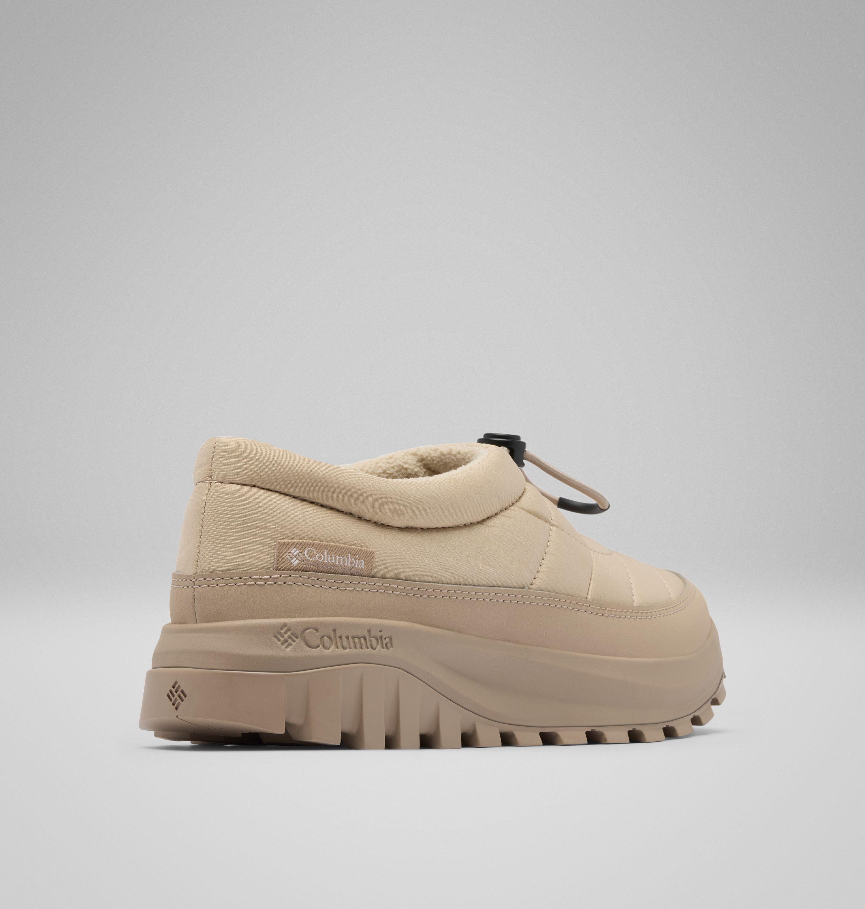 Women's Snowtrot Unwind Shoe | 271 | 10 9
