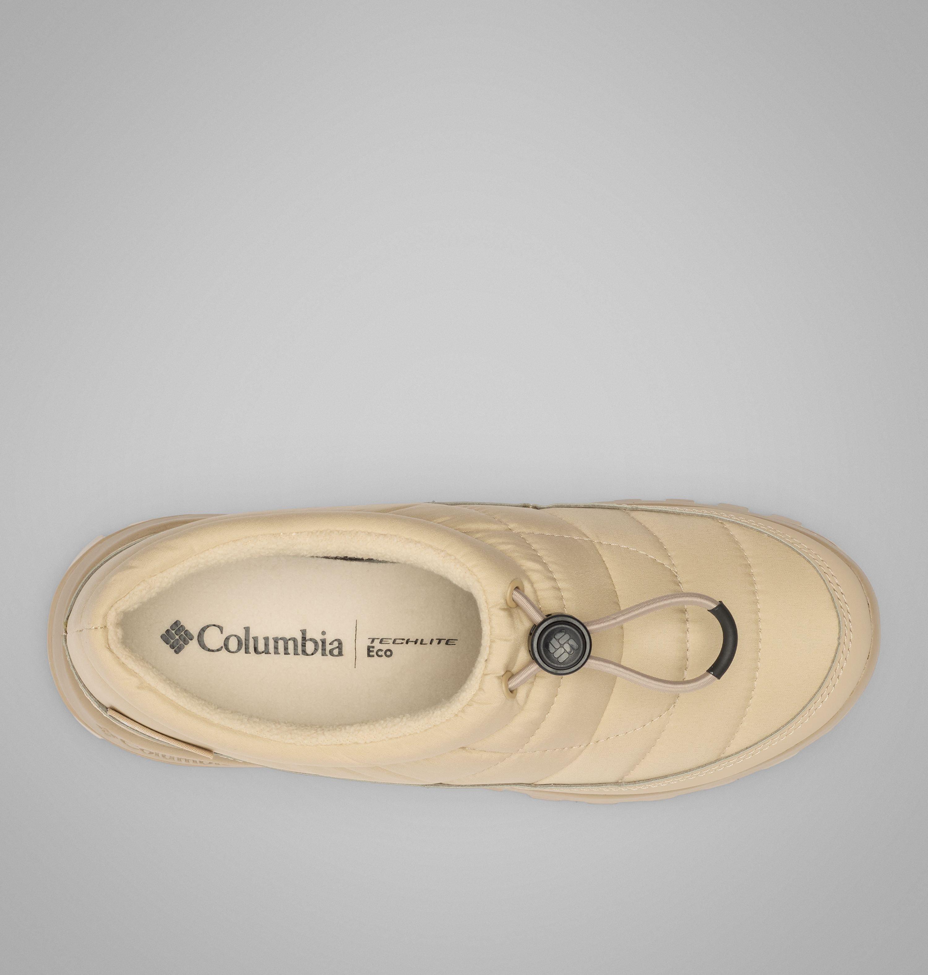 Women's Snowtrot Unwind Shoe | 271 | 10 4
