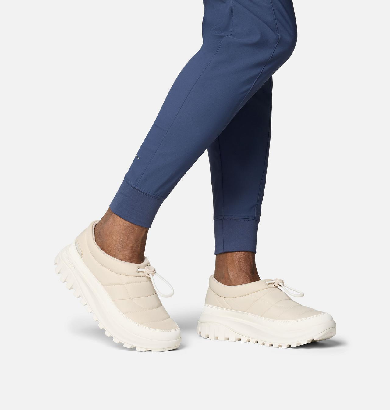Women's Snowtrot Unwind™ Shoe | 278 | 12 10