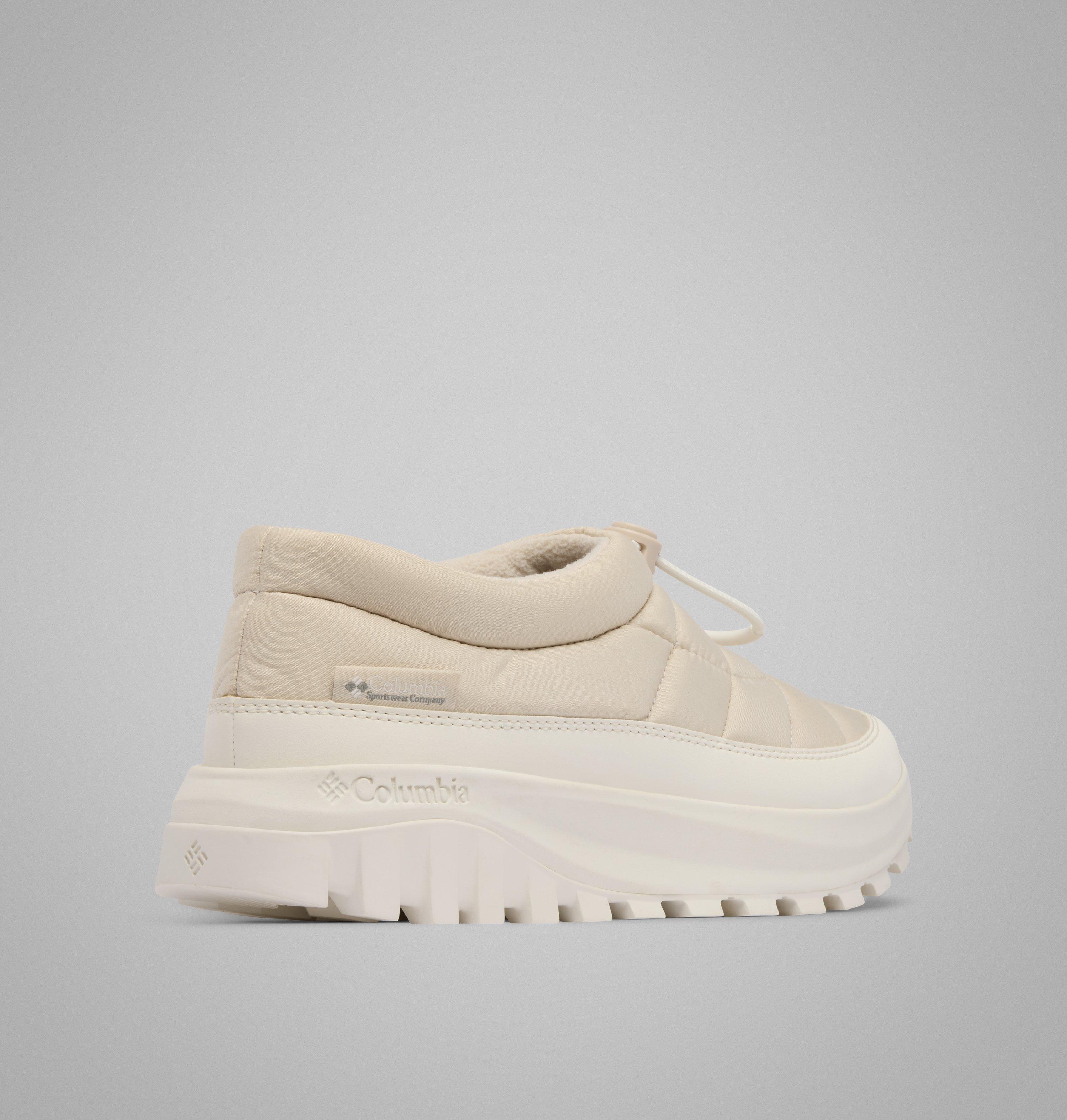Women's Snowtrot Unwind Shoe 9