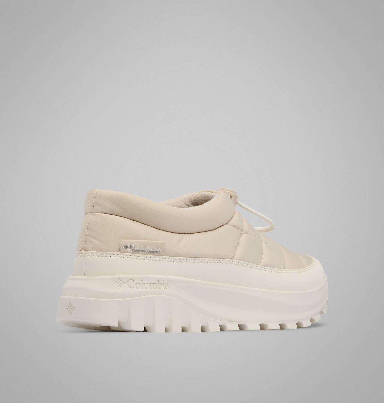 Women's Snowtrot Unwind™ Shoe | 278 | 12 9