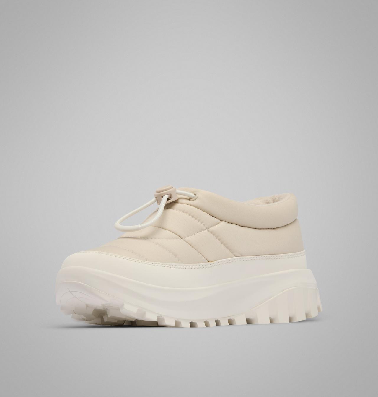 Women's Snowtrot Unwind™ Shoe | 278 | 12 7