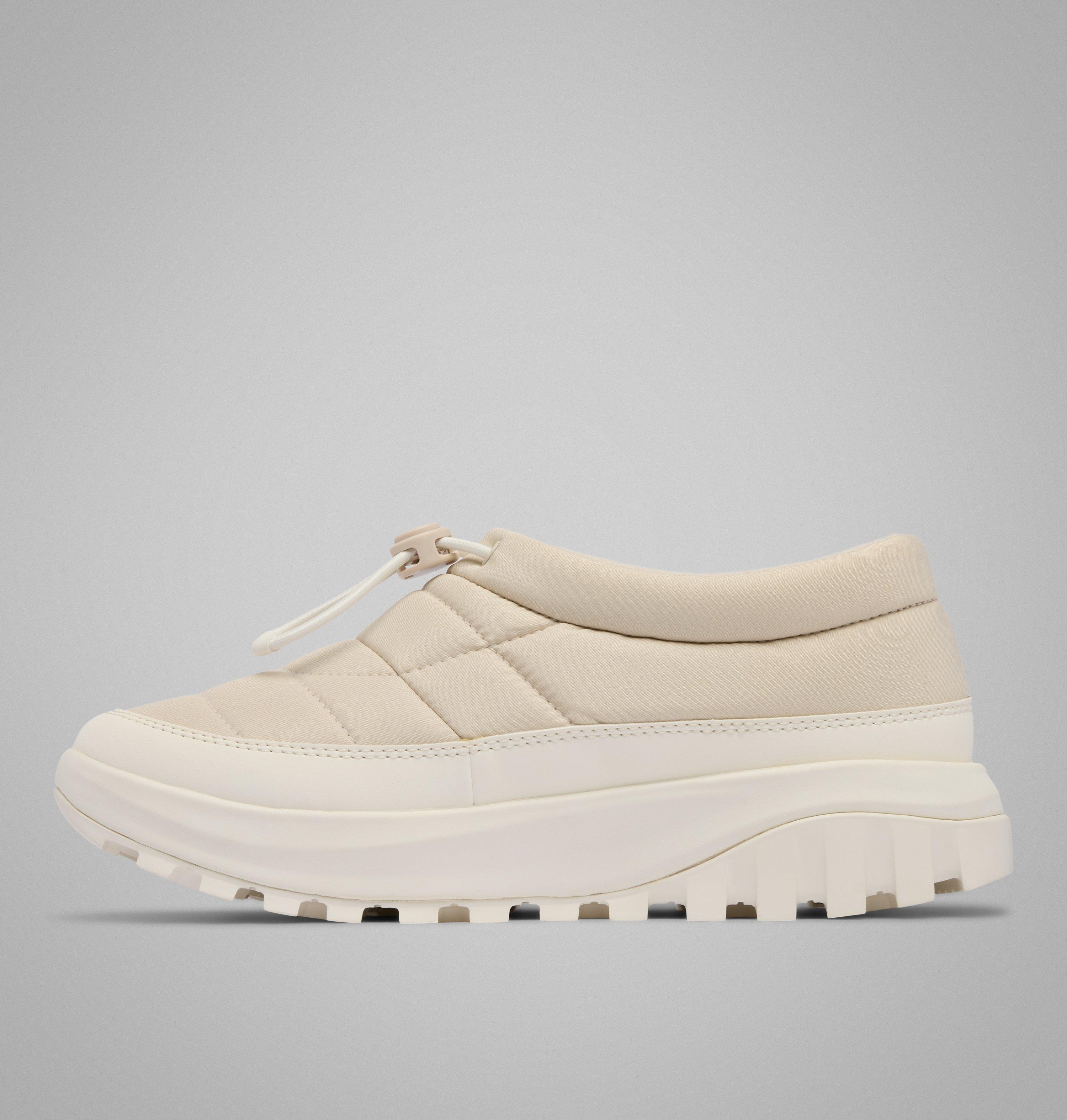 Women's Snowtrot Unwind Shoe 6