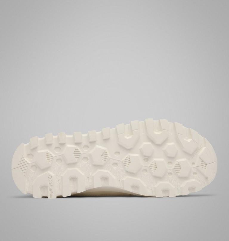 Scarpe mules Snowtrot Unwind Puffy da donna, Color: Dark Stone, Sea Salt, image 5
