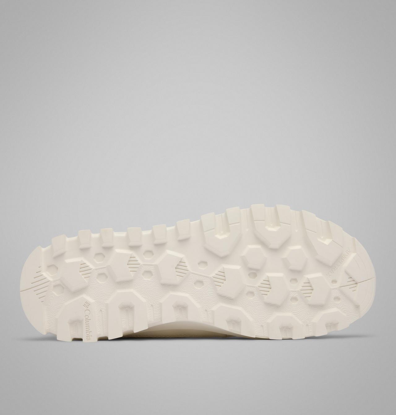 Women's Snowtrot Unwind™ Shoe | 278 | 12 5