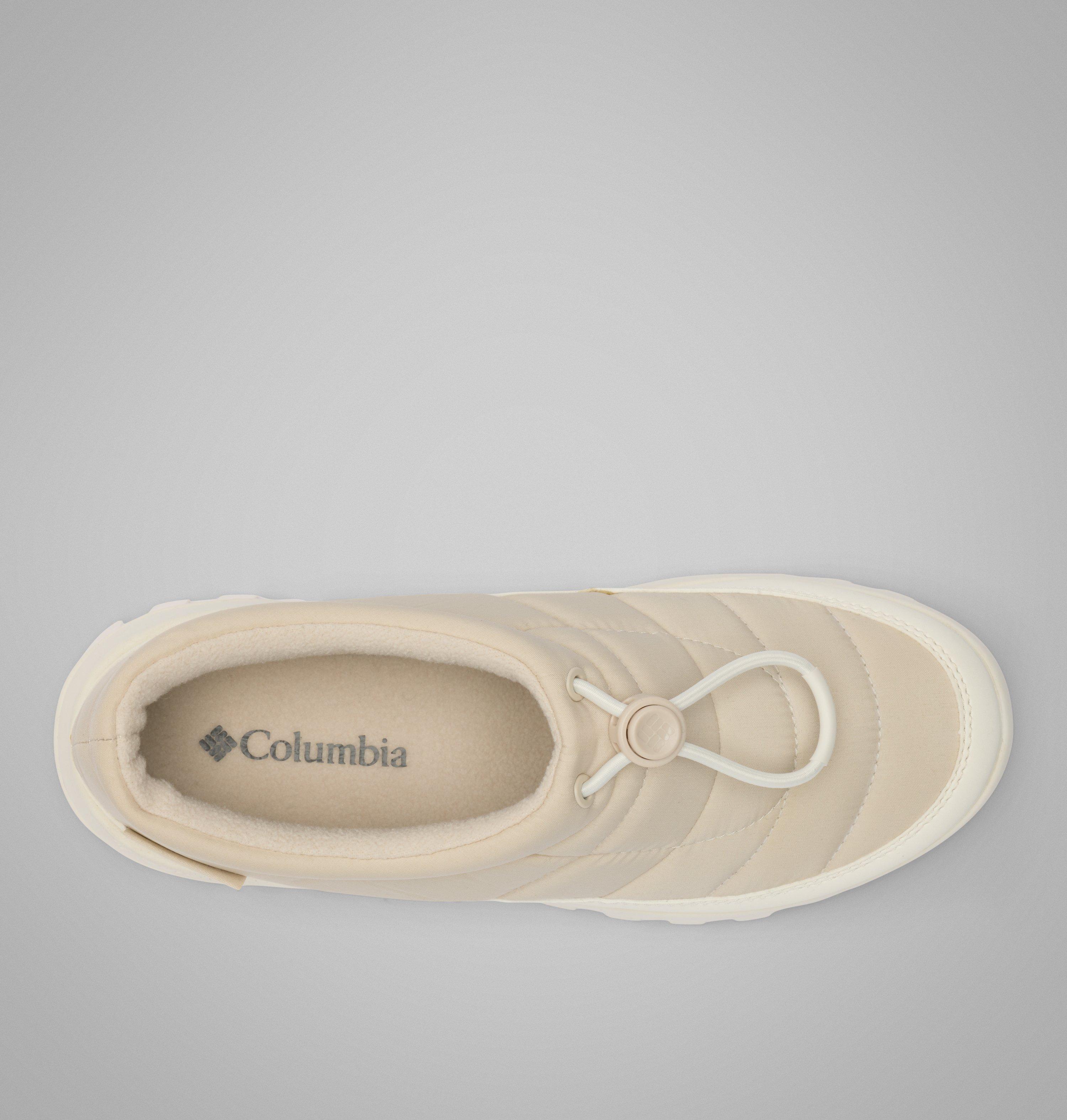 Women's Snowtrot Unwind Shoe 4