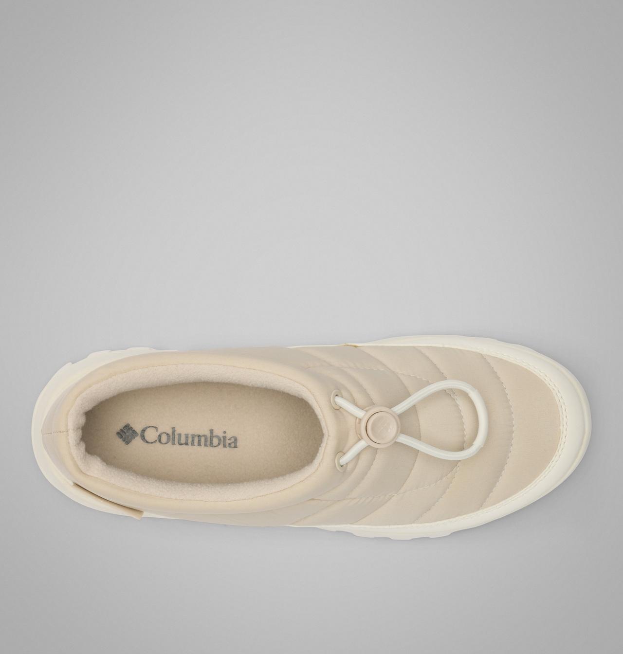 Women's Snowtrot Unwind™ Shoe | 278 | 12 4