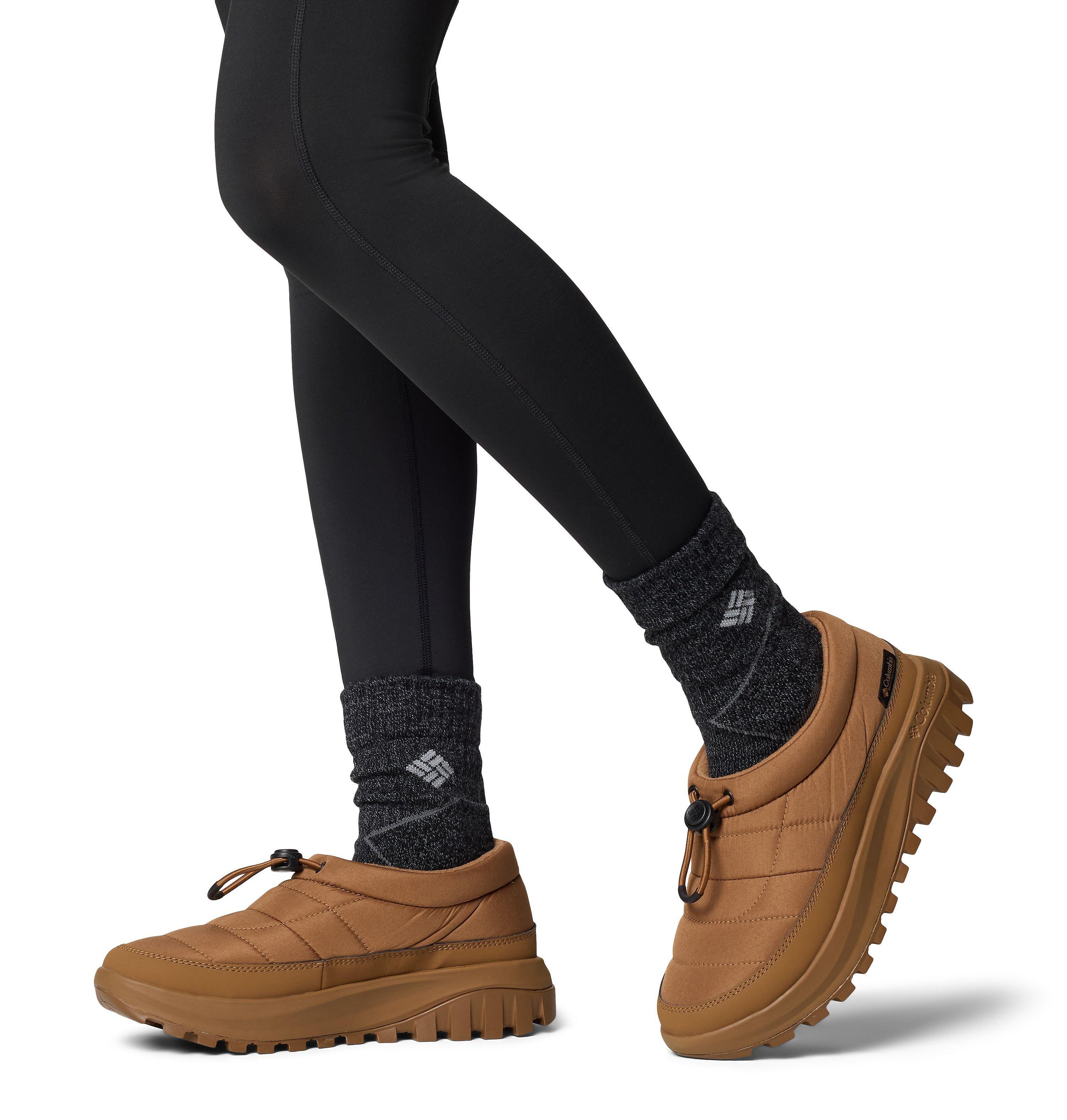 Women's Snowtrot Unwind Shoe | 286 | 8.5 10