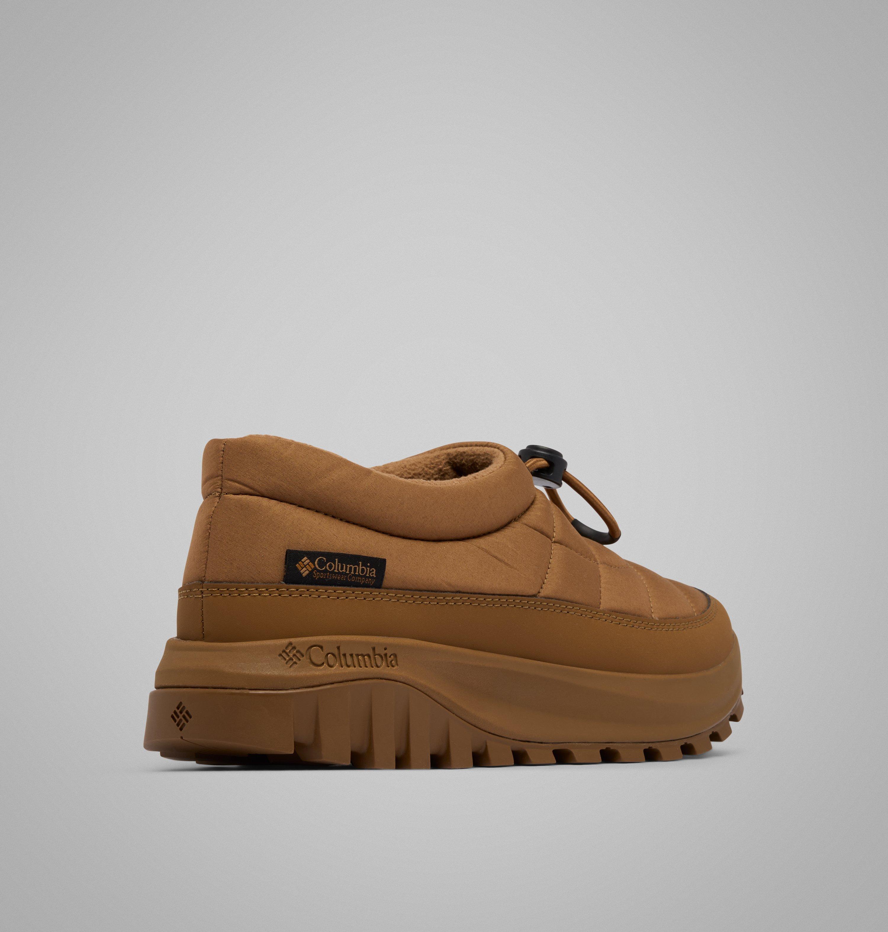 Women's Snowtrot Unwind Shoe | 286 | 8.5 9