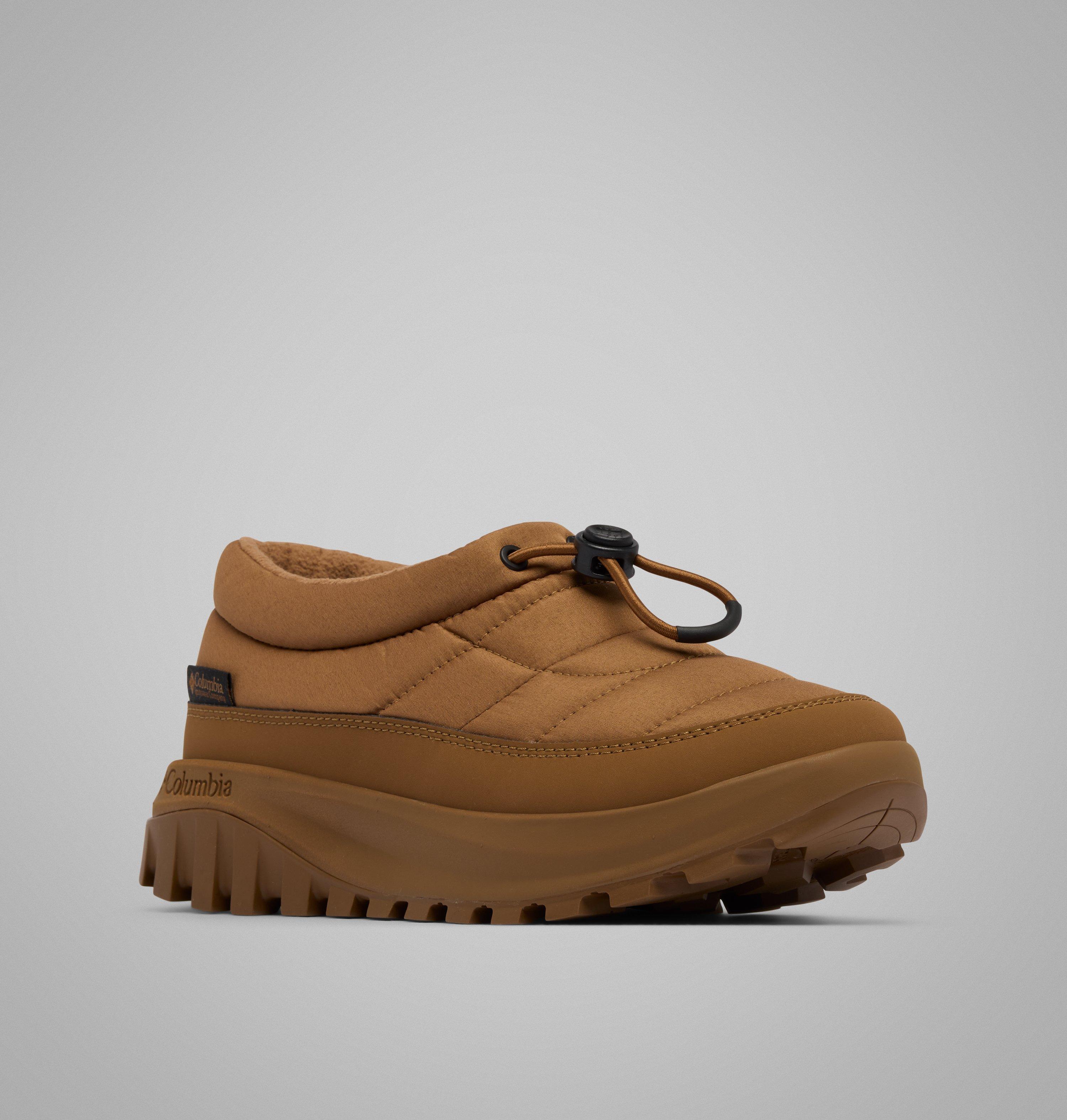 Women's Snowtrot Unwind Shoe | 286 | 8.5 3
