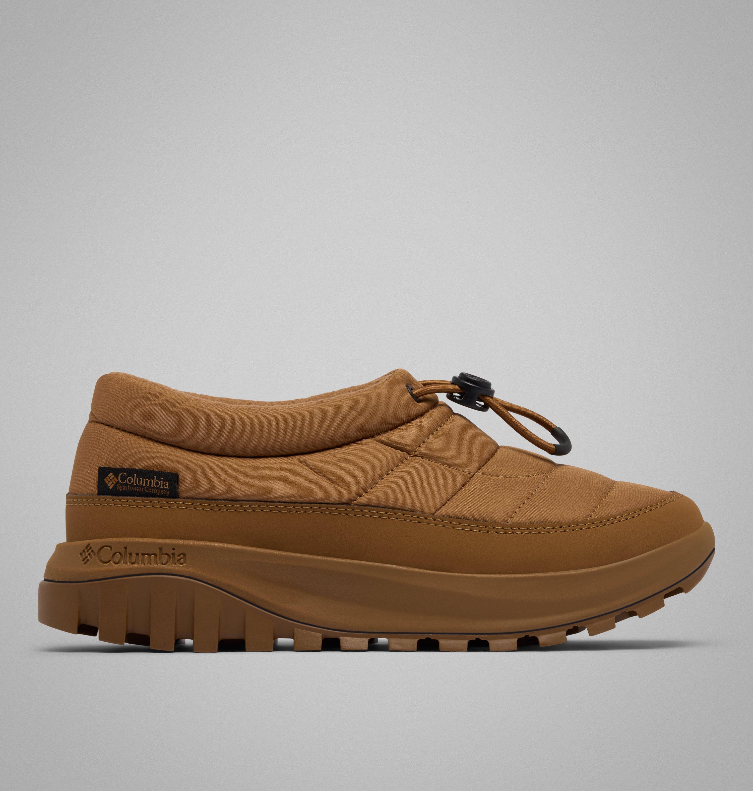 Women's Snowtrot Unwind Shoe | Columbia