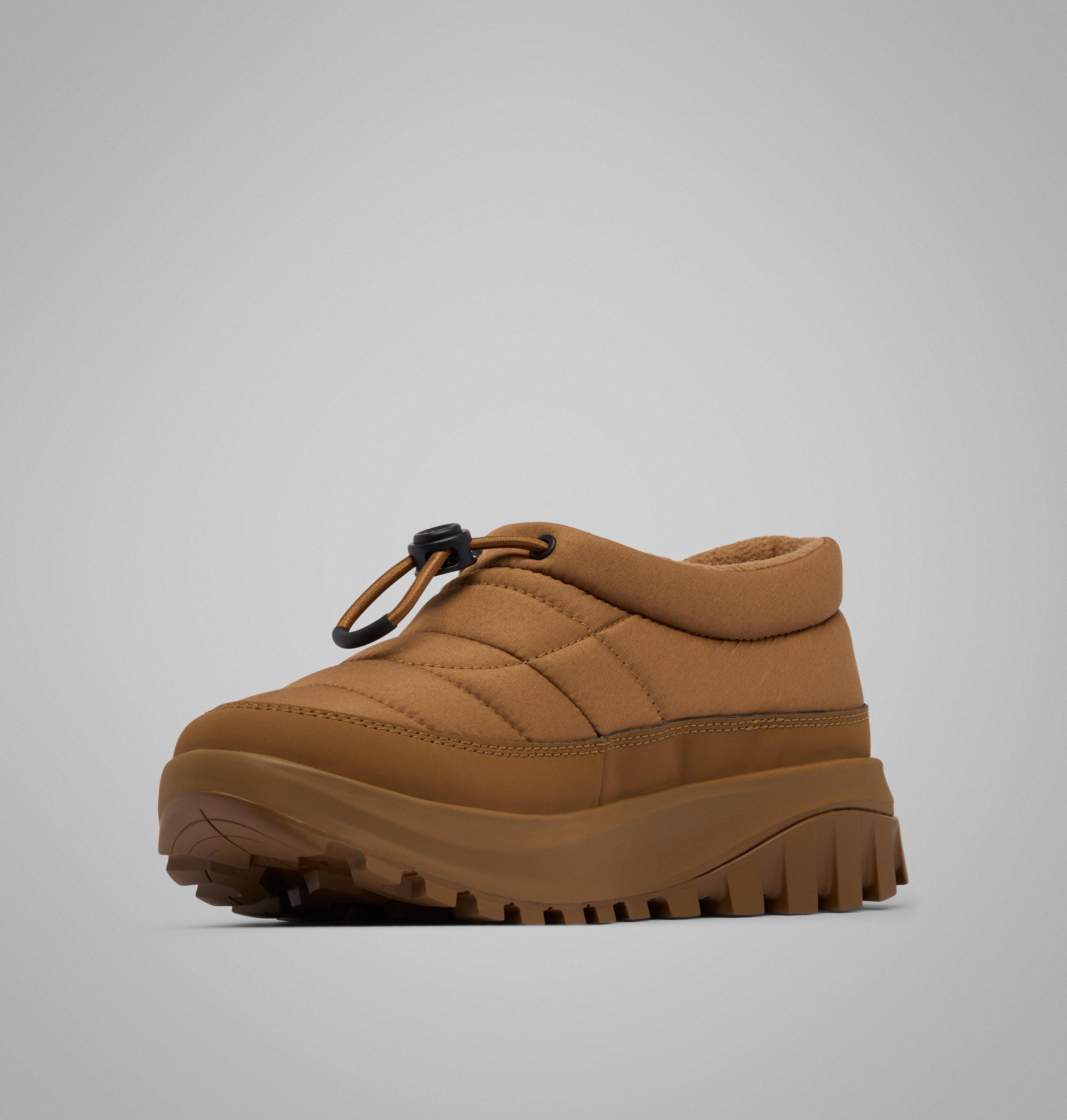 Women's Snowtrot Unwind Shoe | 286 | 8.5 7