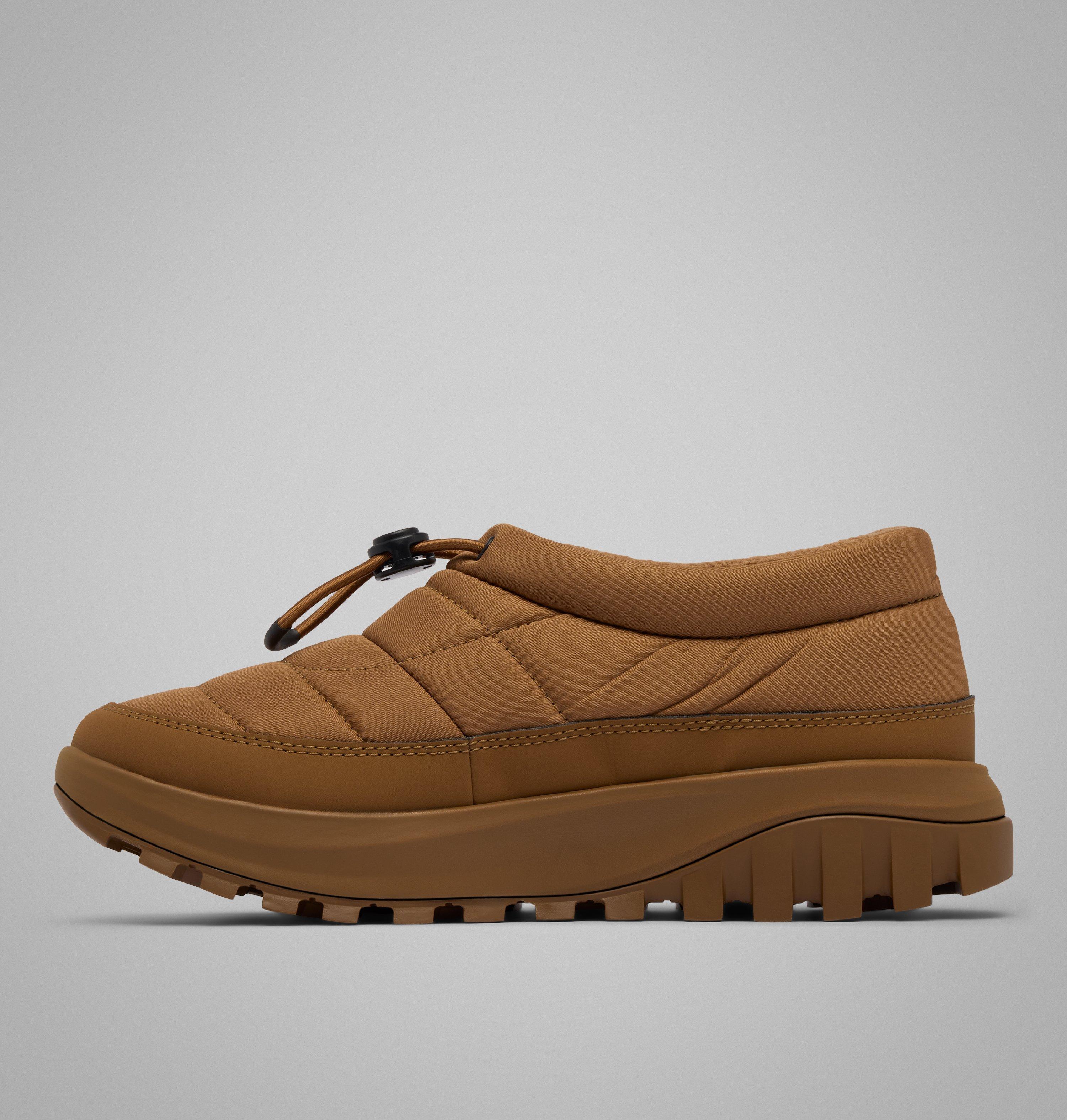 Women's Snowtrot Unwind Shoe | 286 | 8.5 6