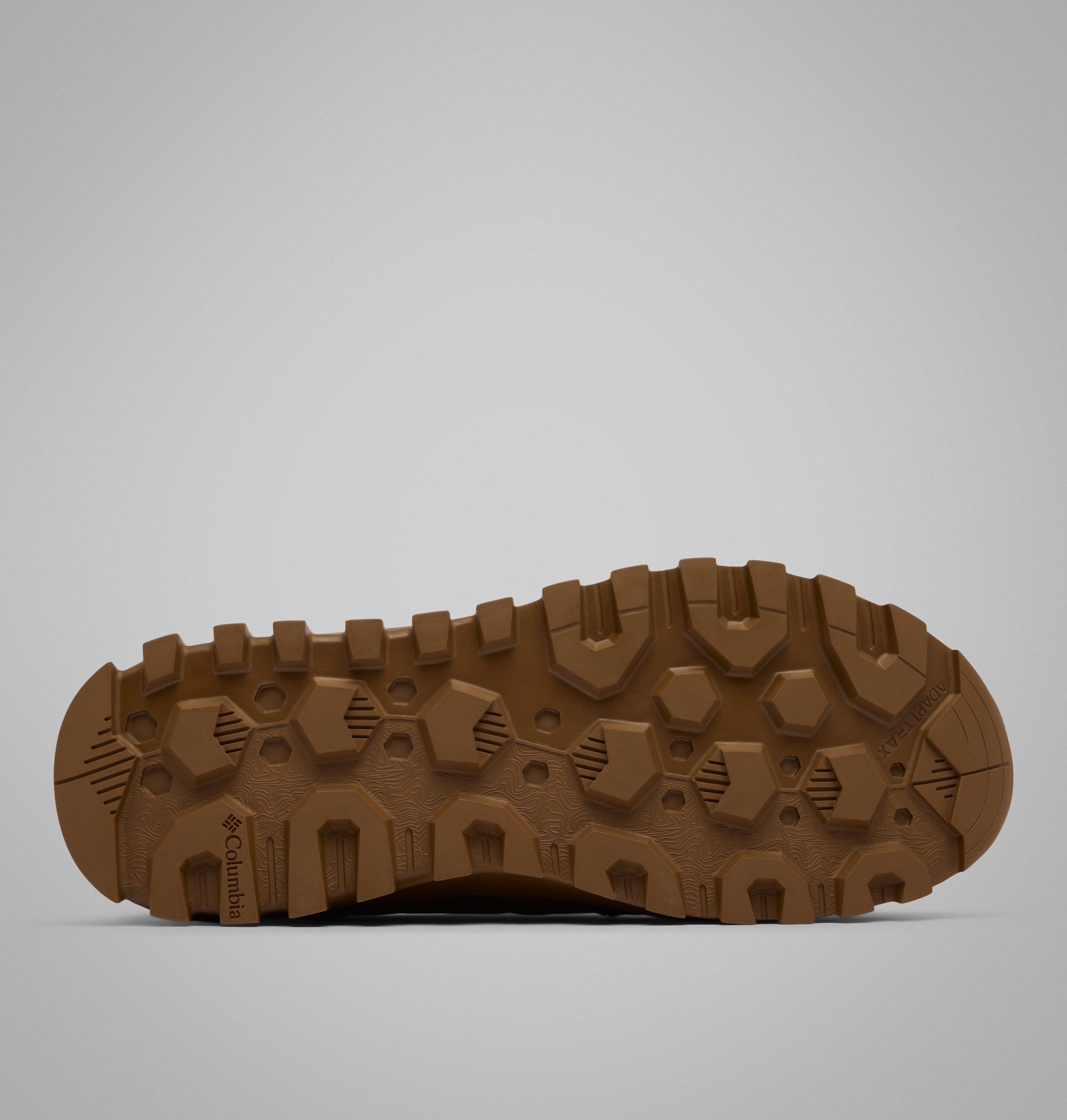 Women's Snowtrot Unwind Shoe | 286 | 8.5 5