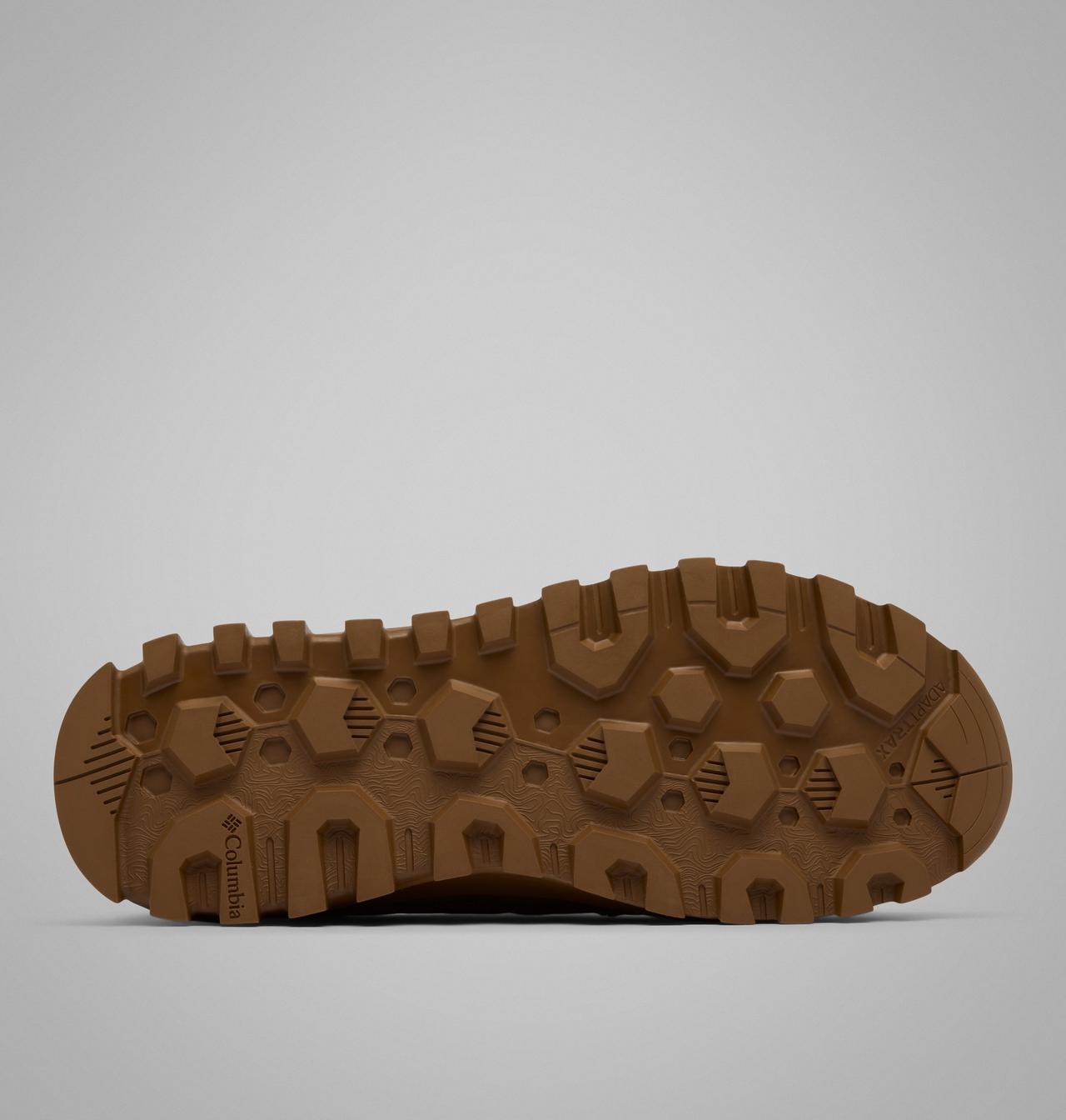 Women's Snowtrot Unwind™ Shoe | 286 | 8.5 5