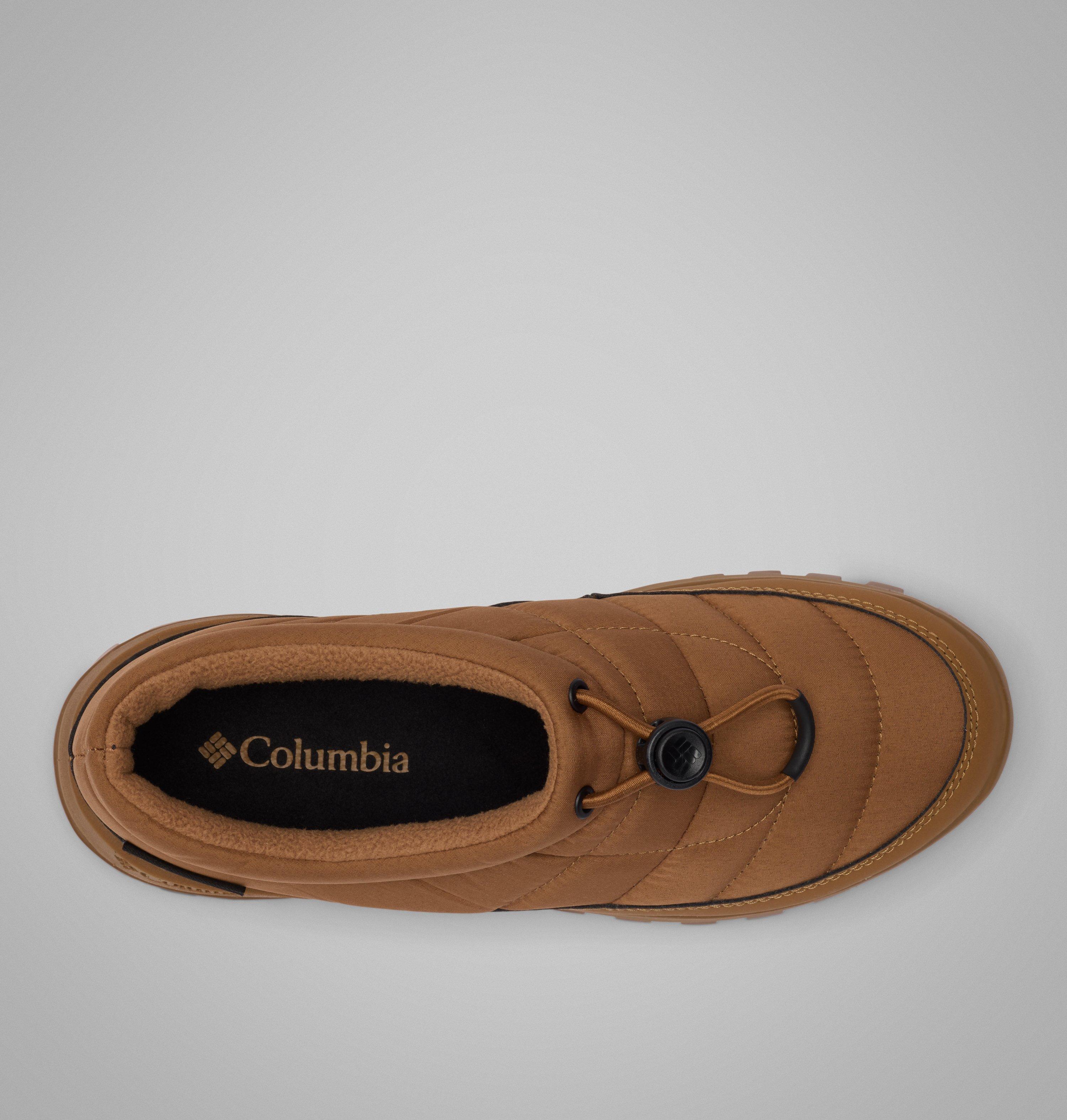 Women's Snowtrot Unwind Shoe | 286 | 8.5 4