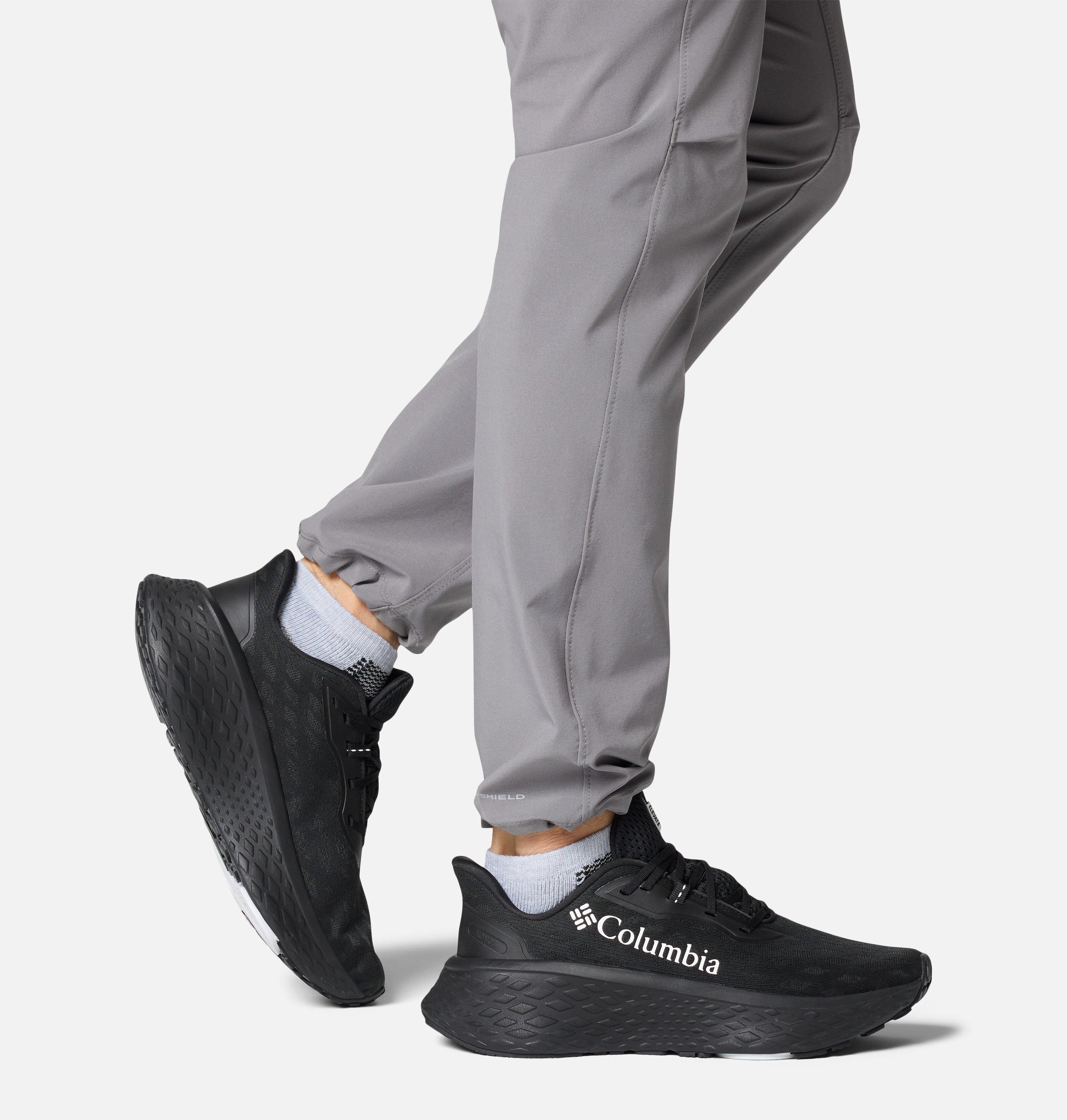 Men's Konos Elevate Shoe 10