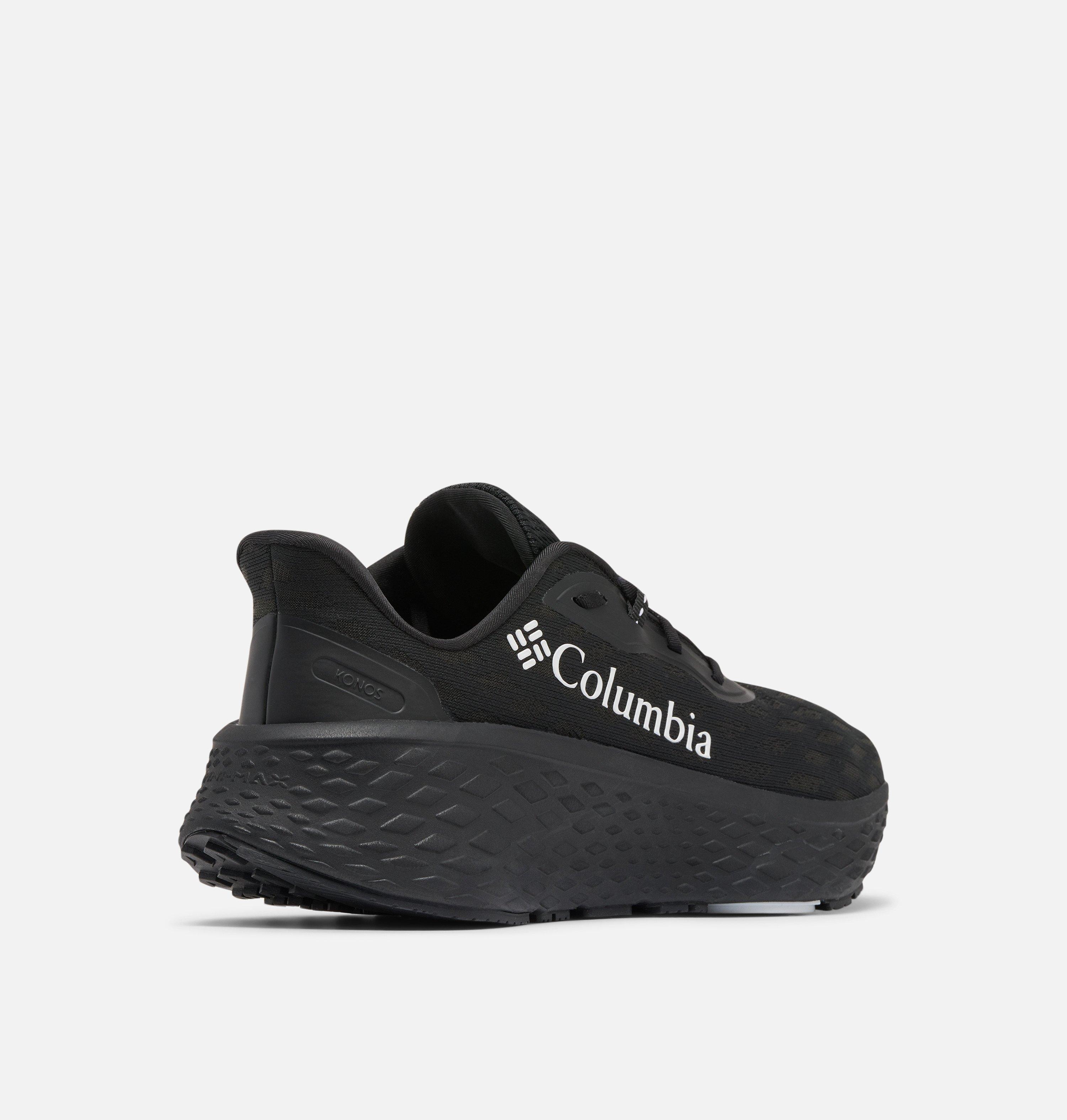 Men's Konos Elevate Shoe 9