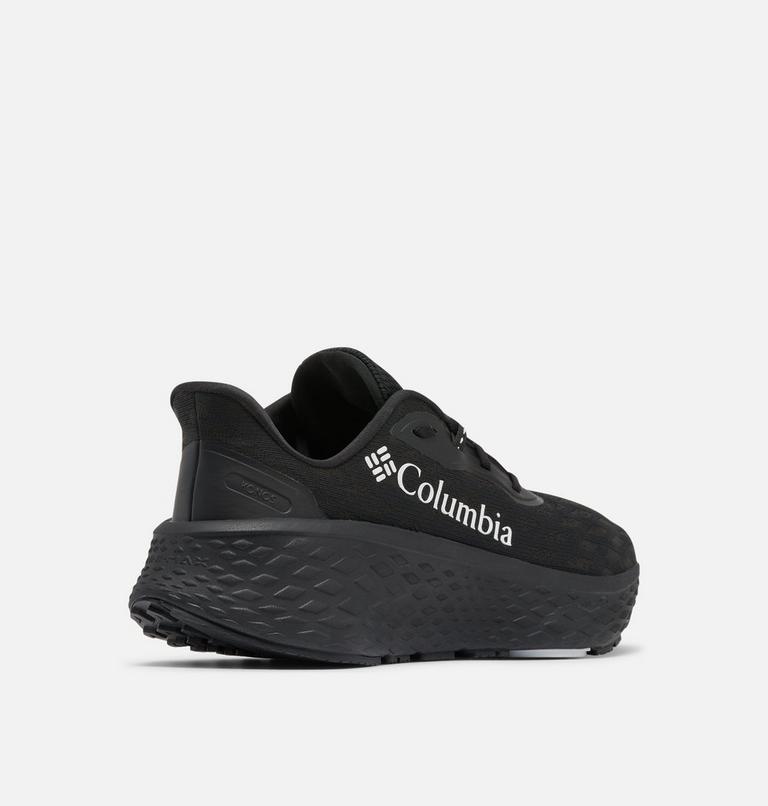 Men's Konos Elevate Running Shoe, image 9