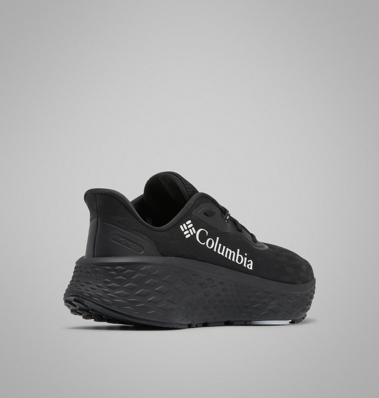 KONOS ELEVATE™ | 010 | 10.5 9