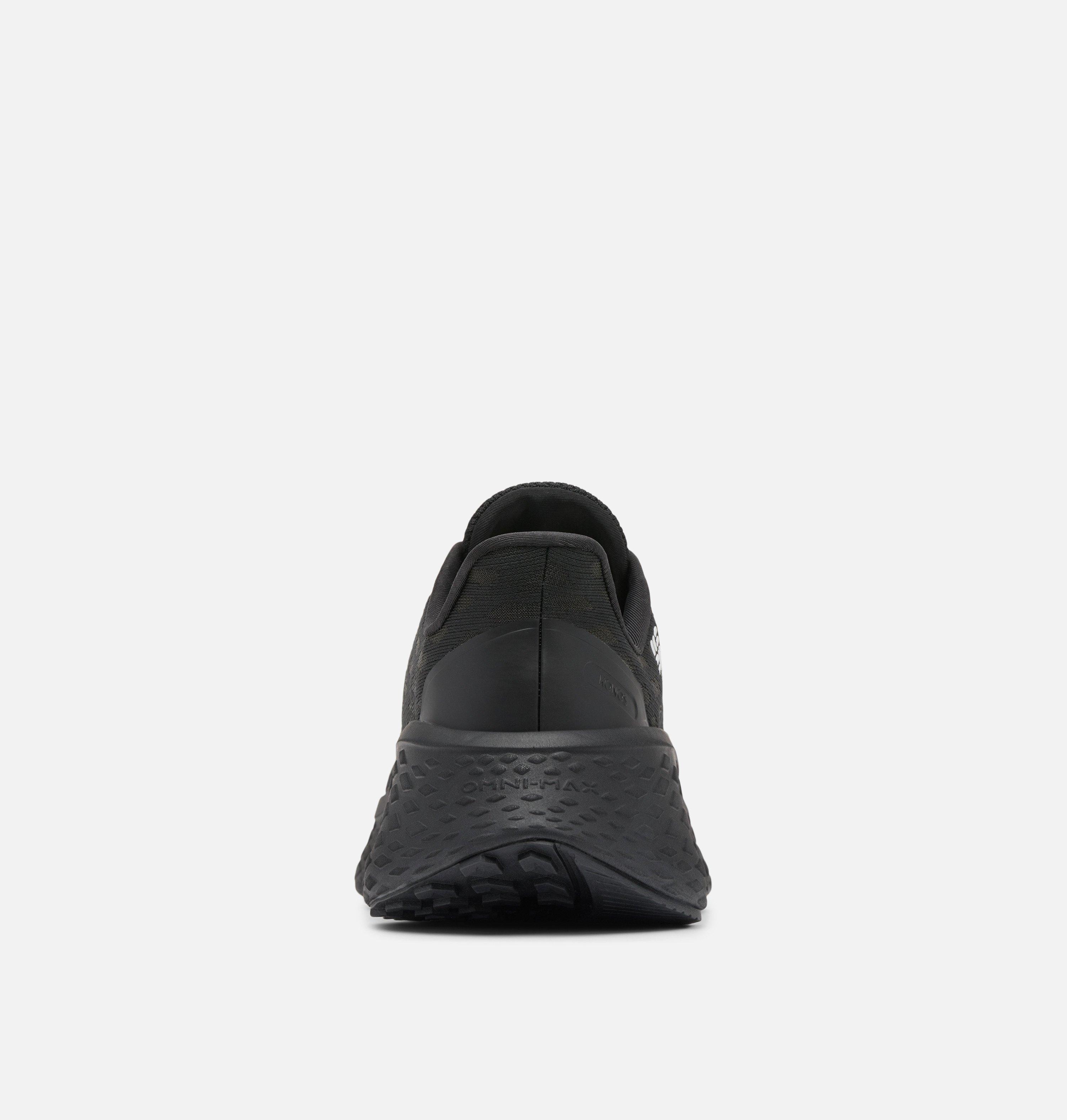 Men's Konos Elevate Shoe 2