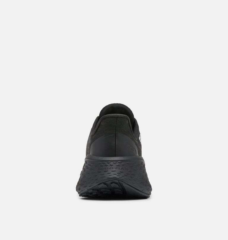 Men's Konos Elevate Running Shoe, image 2