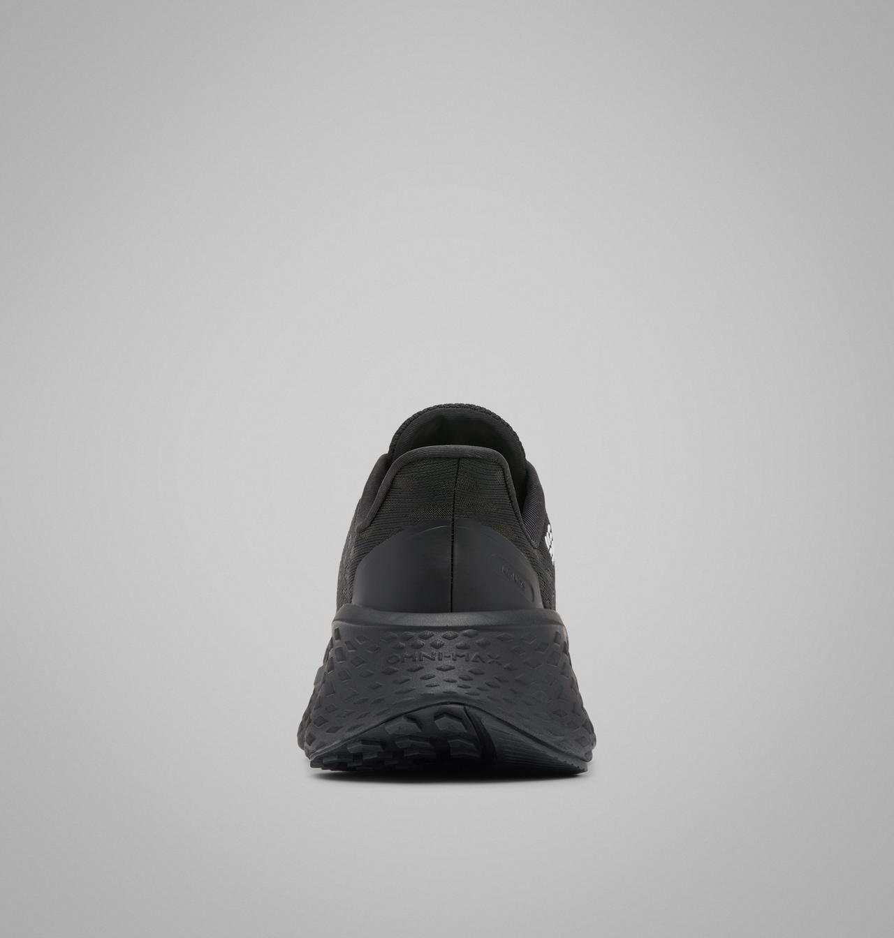 KONOS ELEVATE™ | 010 | 10.5 2