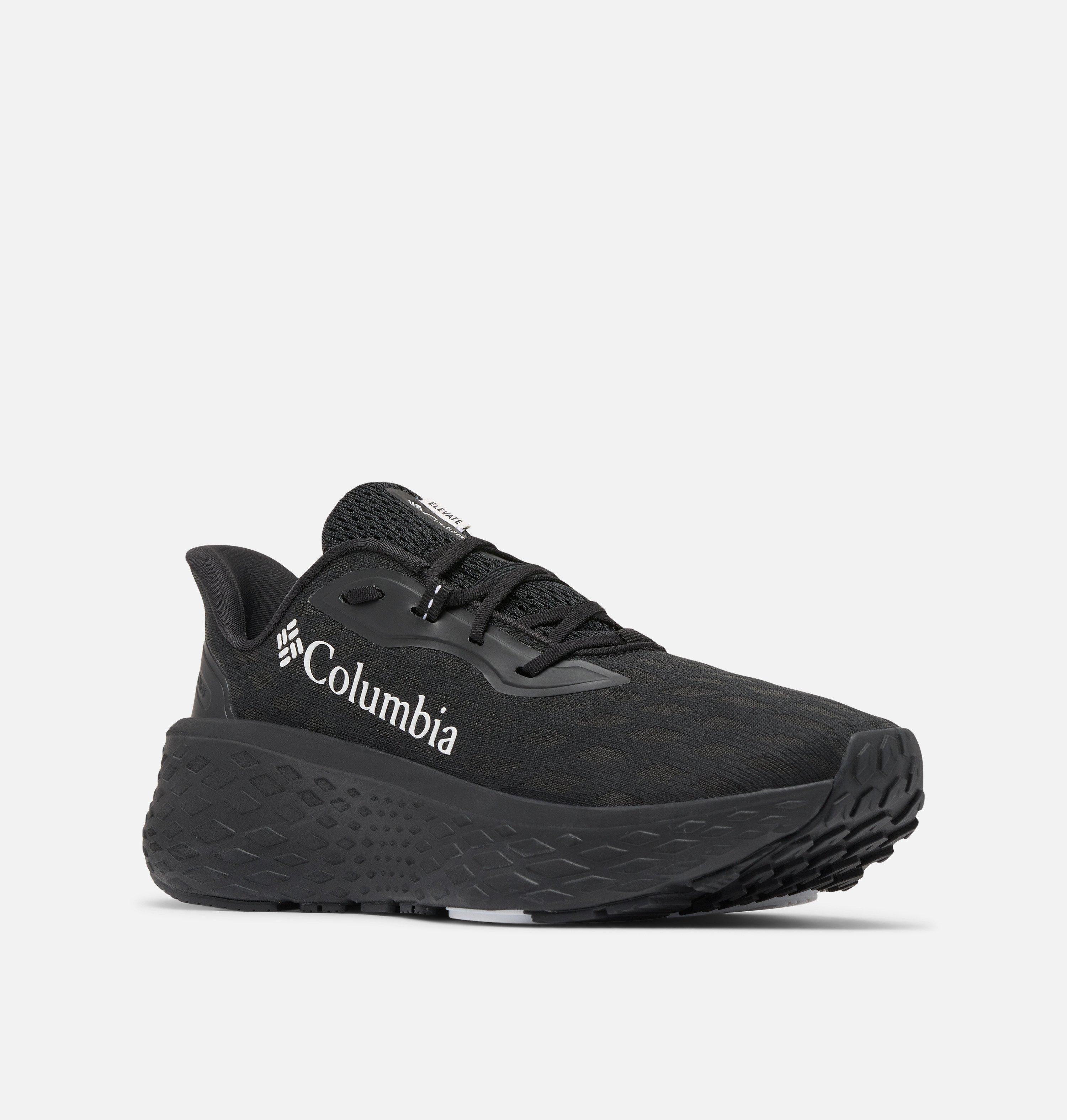 Men's Konos Elevate Shoe 3
