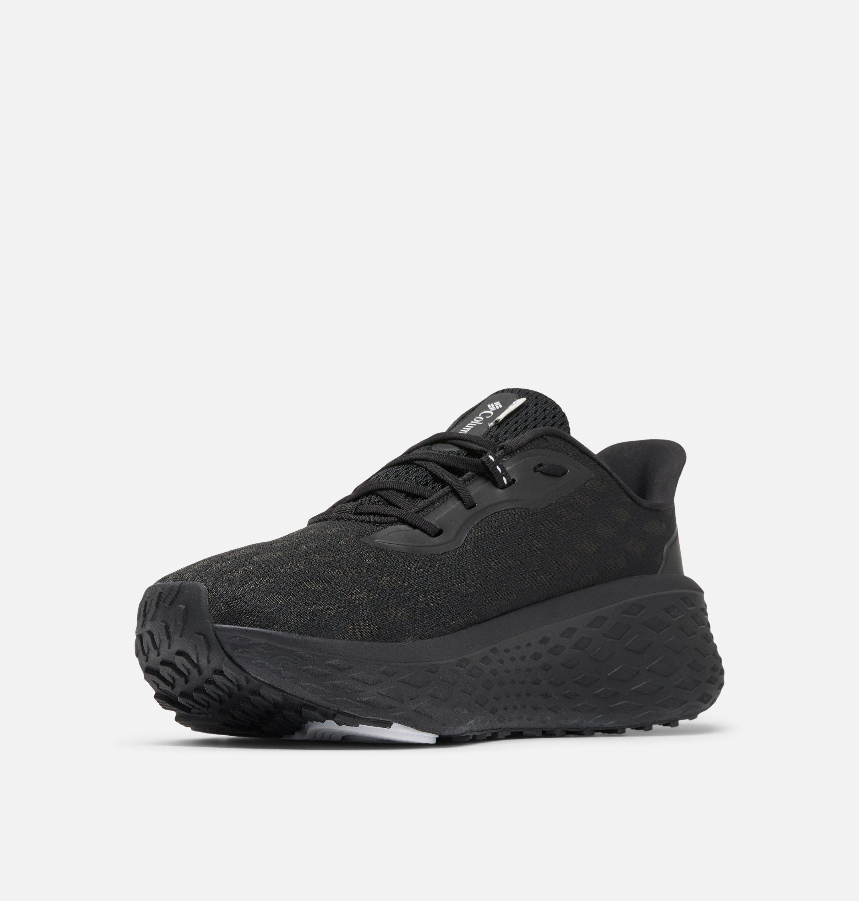 Men's Konos Elevate Shoe 7