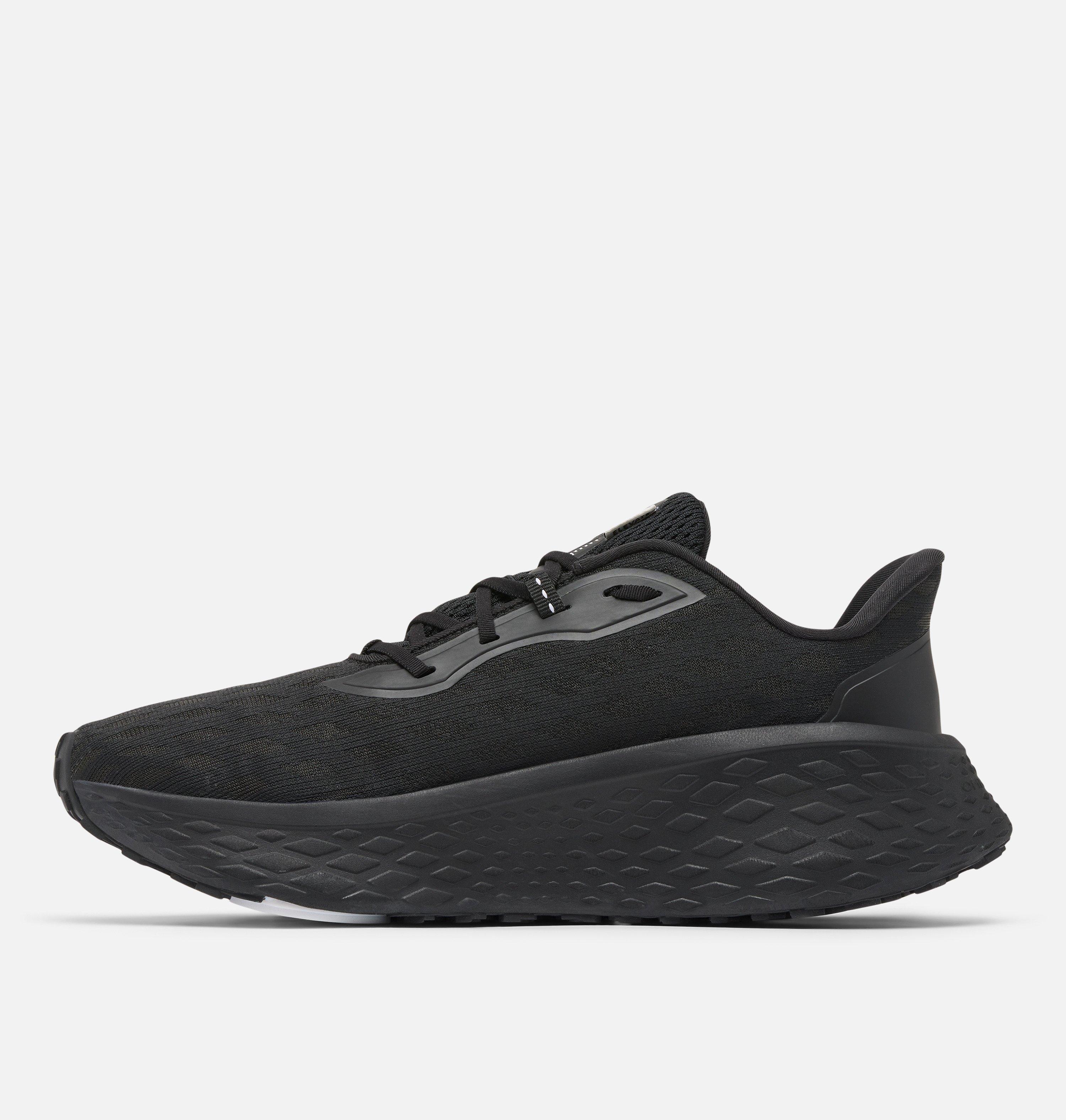 Men's Konos Elevate Shoe 6