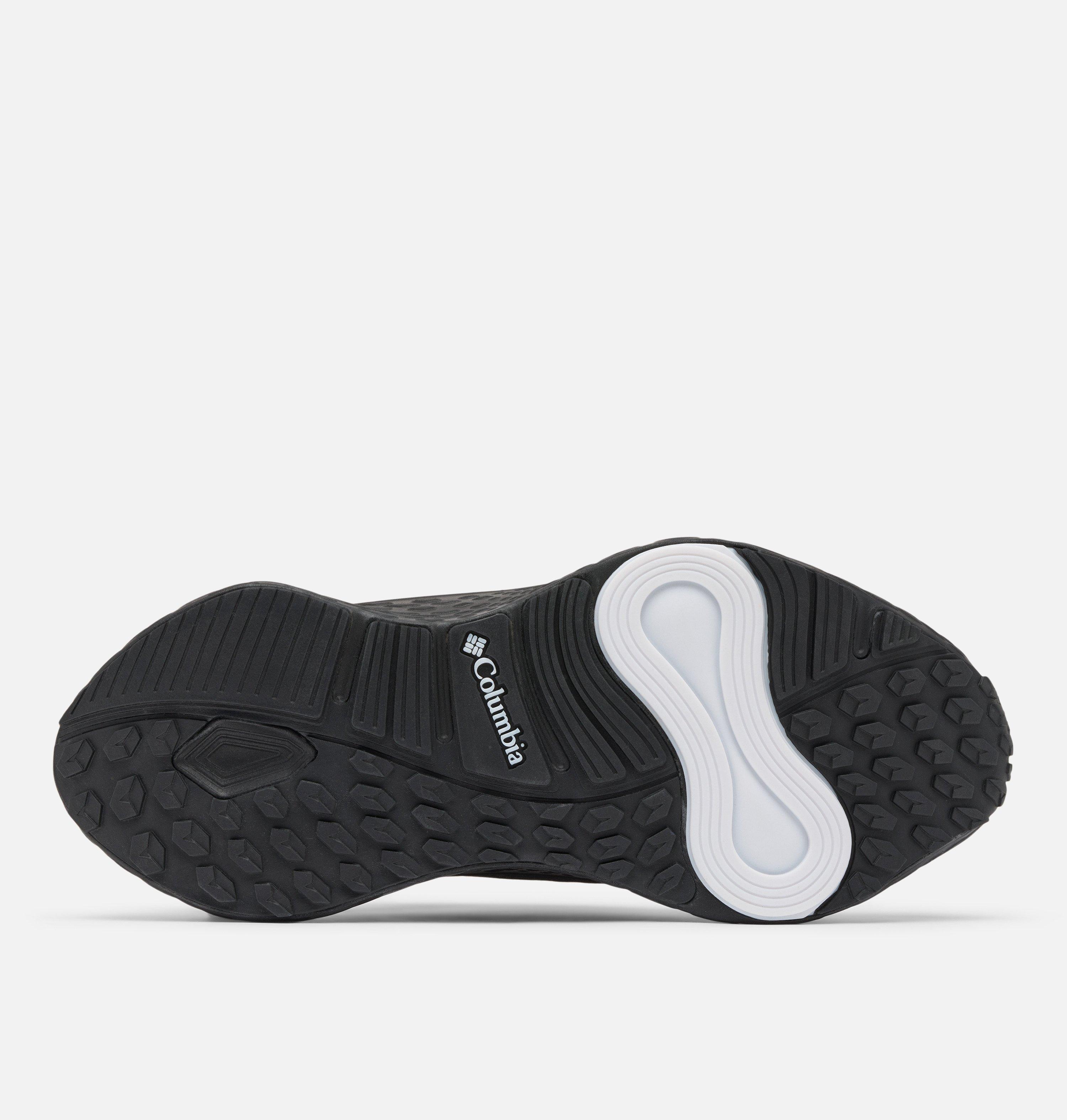 Men's Konos Elevate Shoe 5