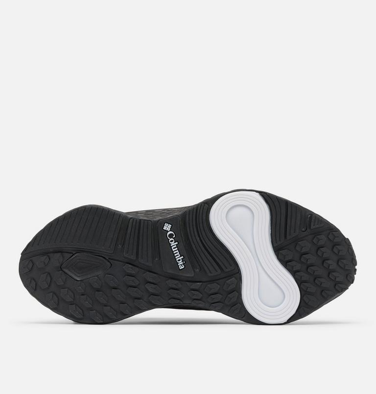 Men's Konos Elevate Running Shoe, image 5