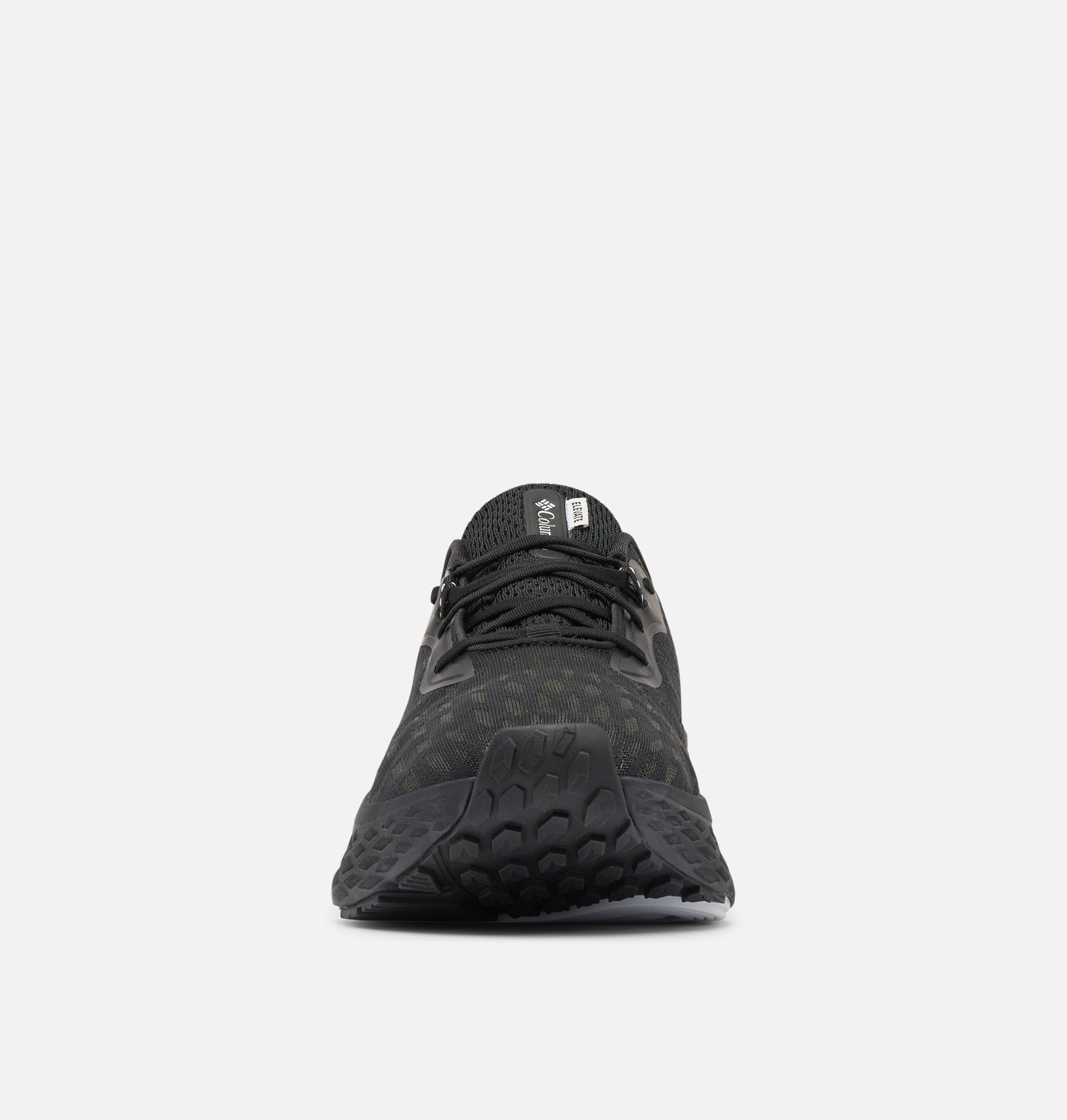 Men's Konos Elevate Shoe 8