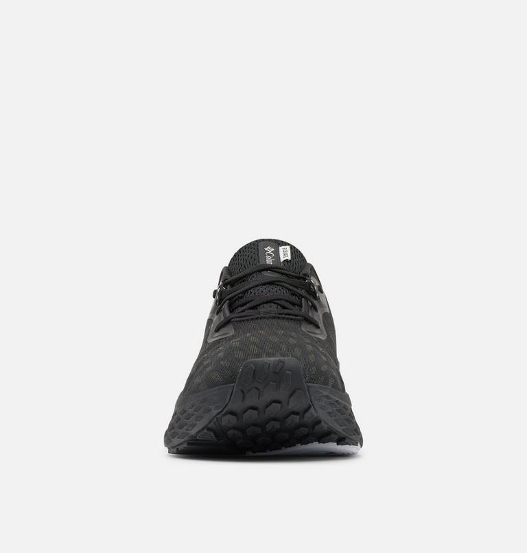 Men's Konos Elevate Running Shoe, image 8