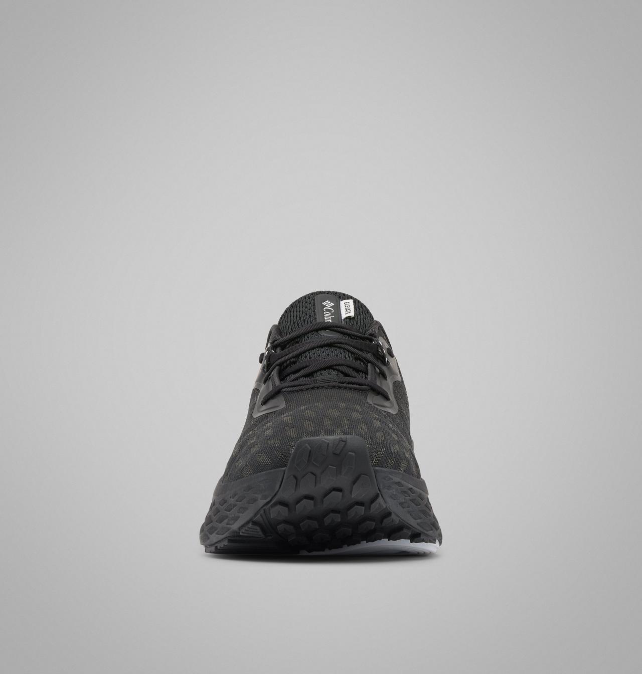 KONOS ELEVATE™ | 010 | 10.5 8