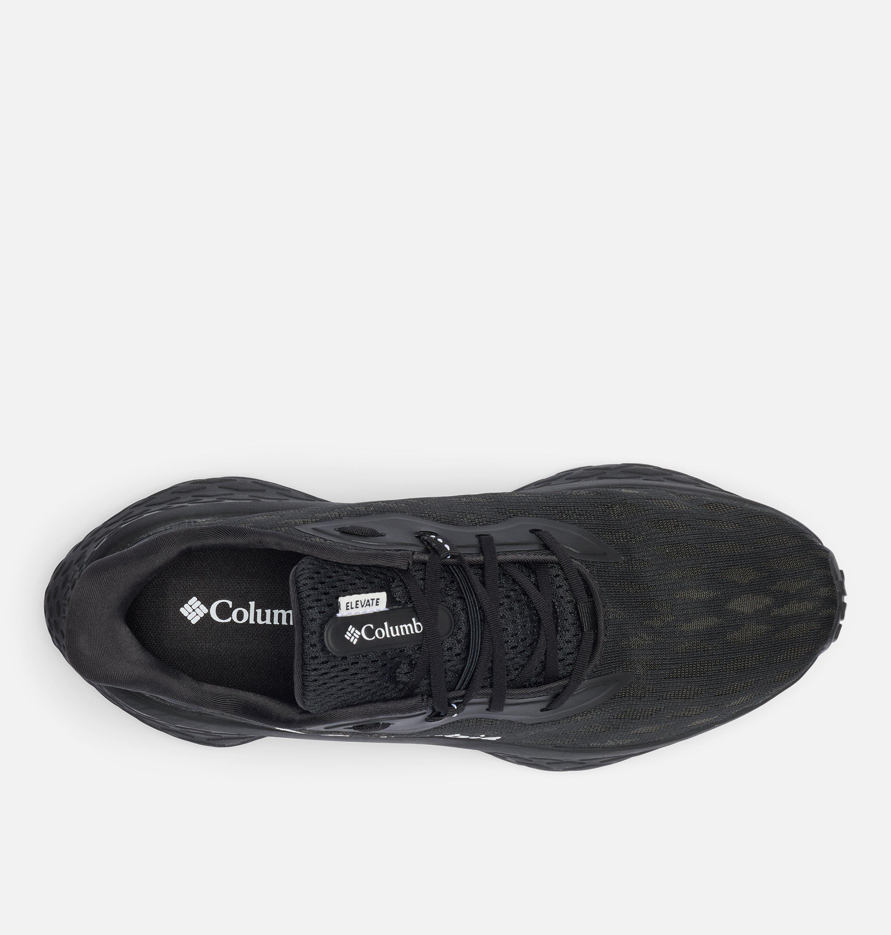 Men's Konos Elevate Shoe 4