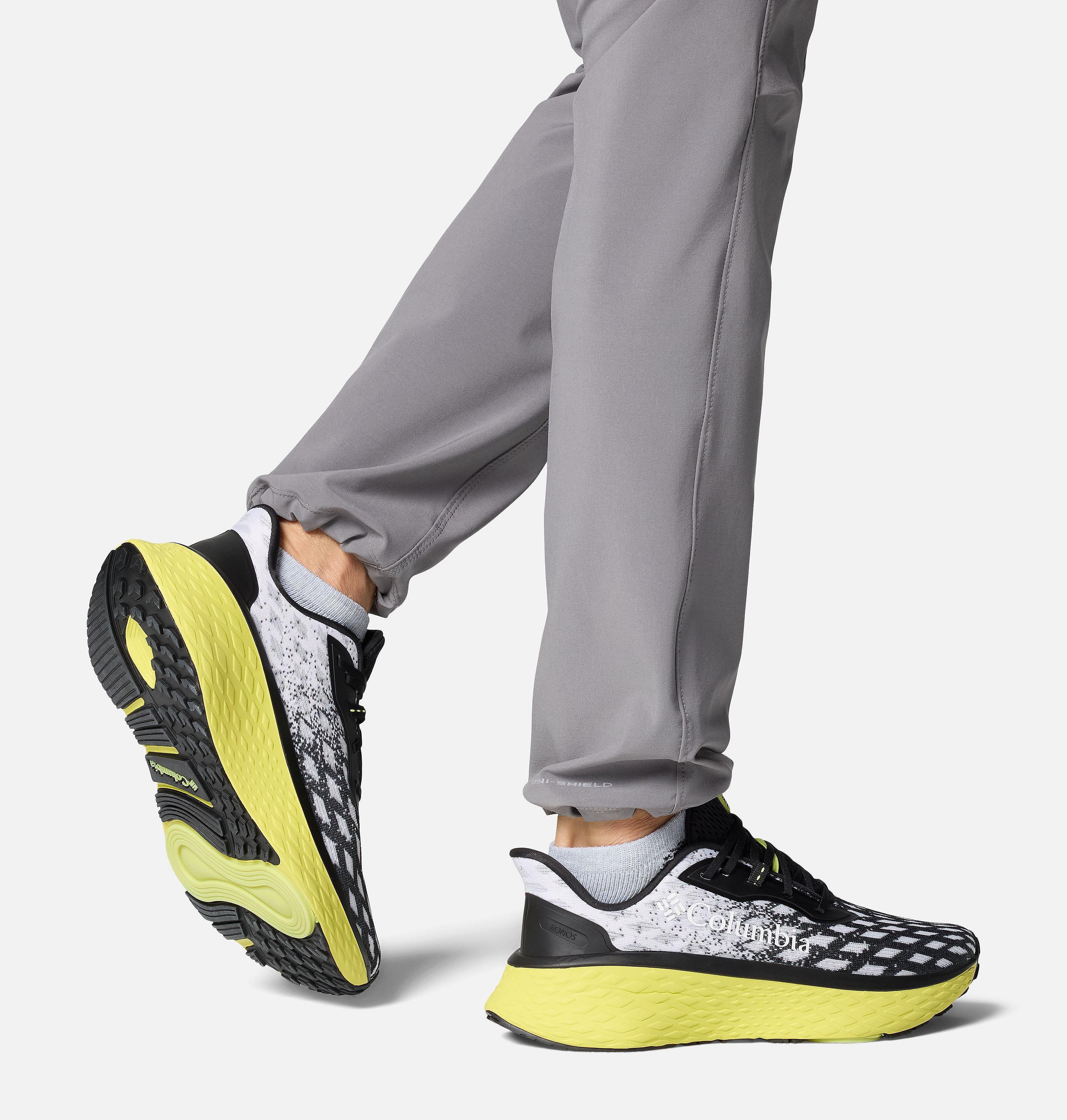 Chaussure Konos Elevate pour homme 10