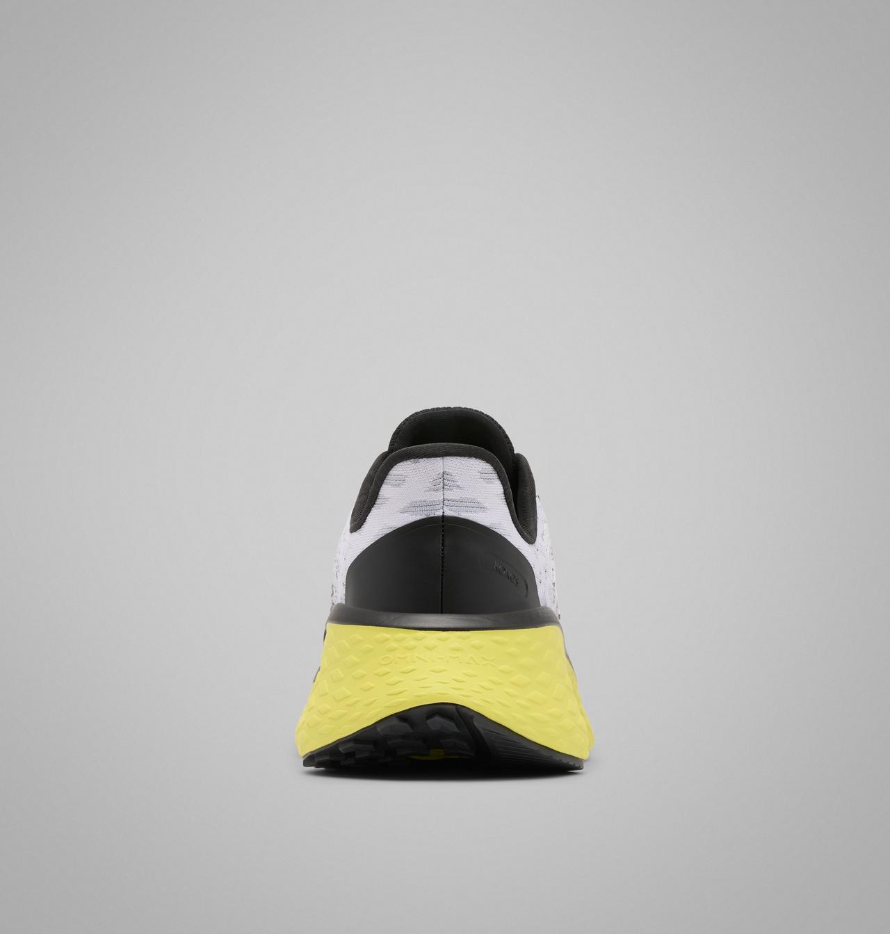 KONOS ELEVATE™ | 012 | 14 2
