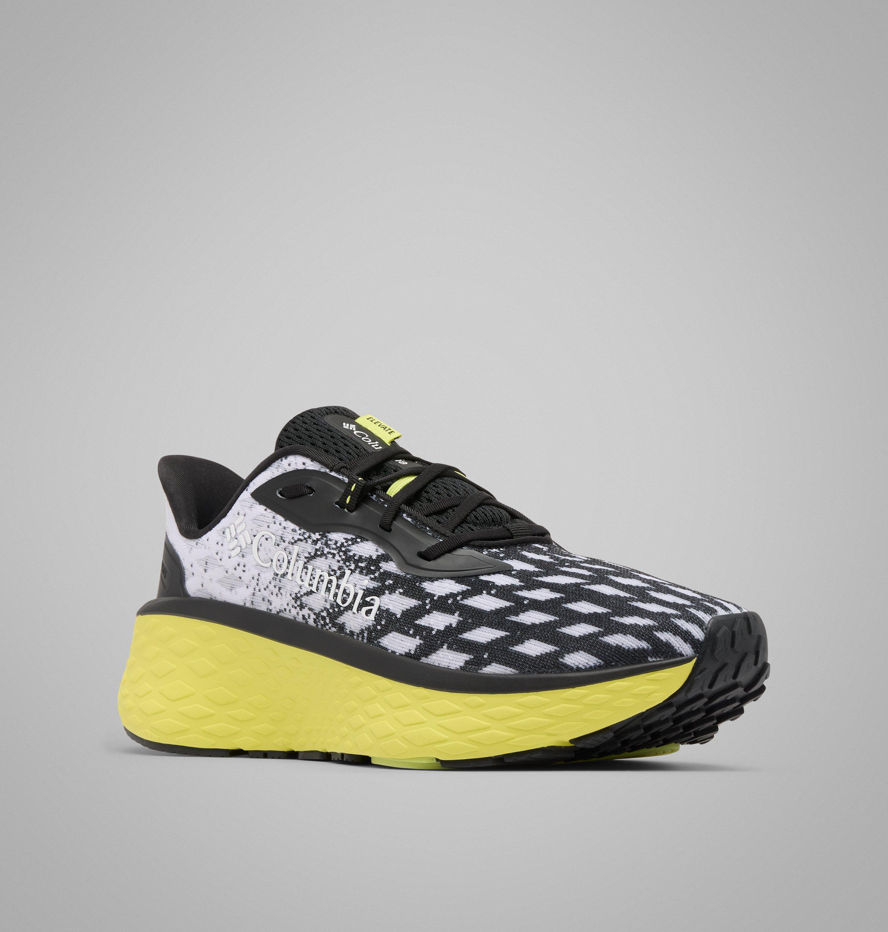 Chaussure Konos Elevate pour homme 3