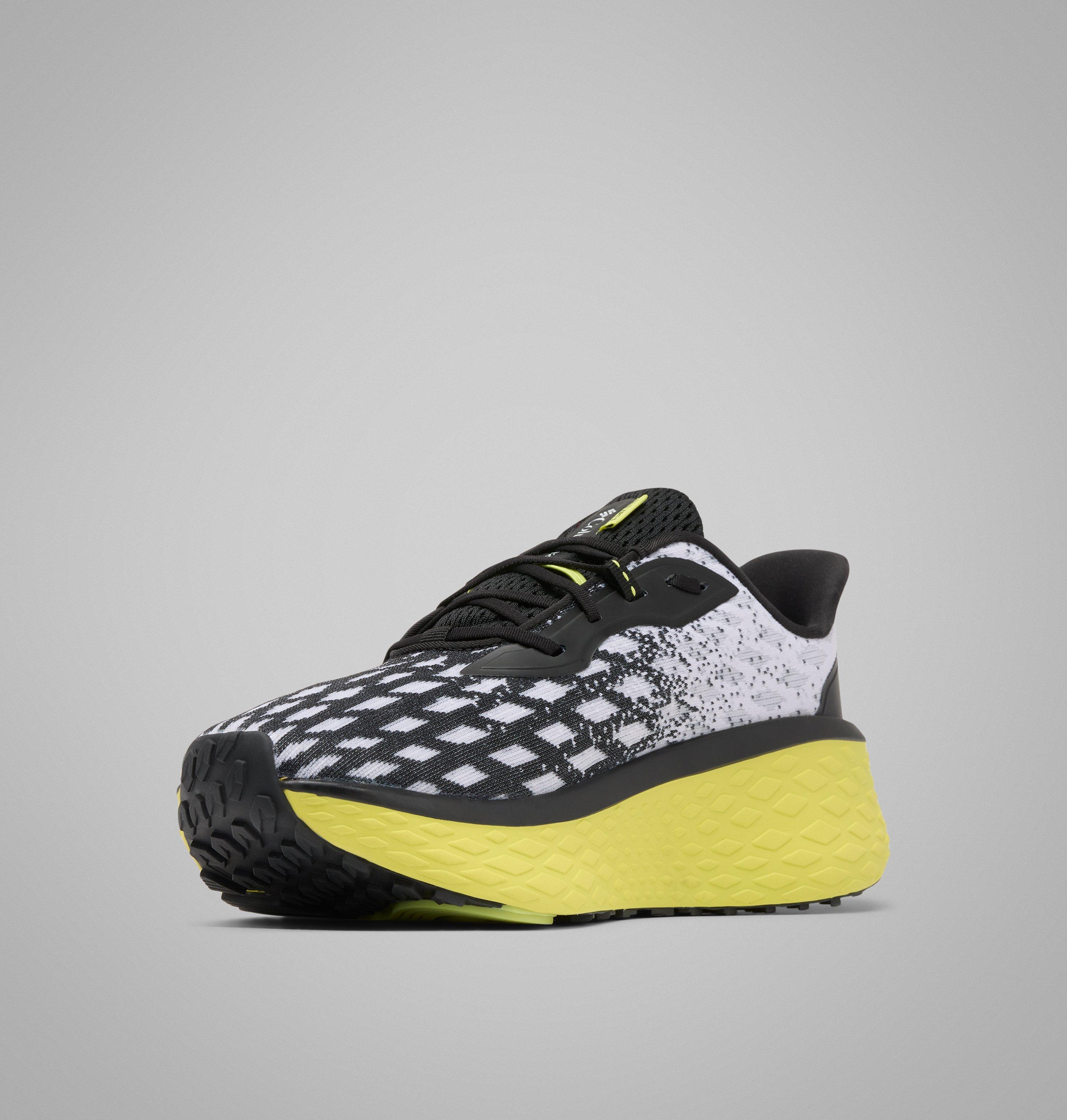 Chaussure Konos Elevate pour homme 7