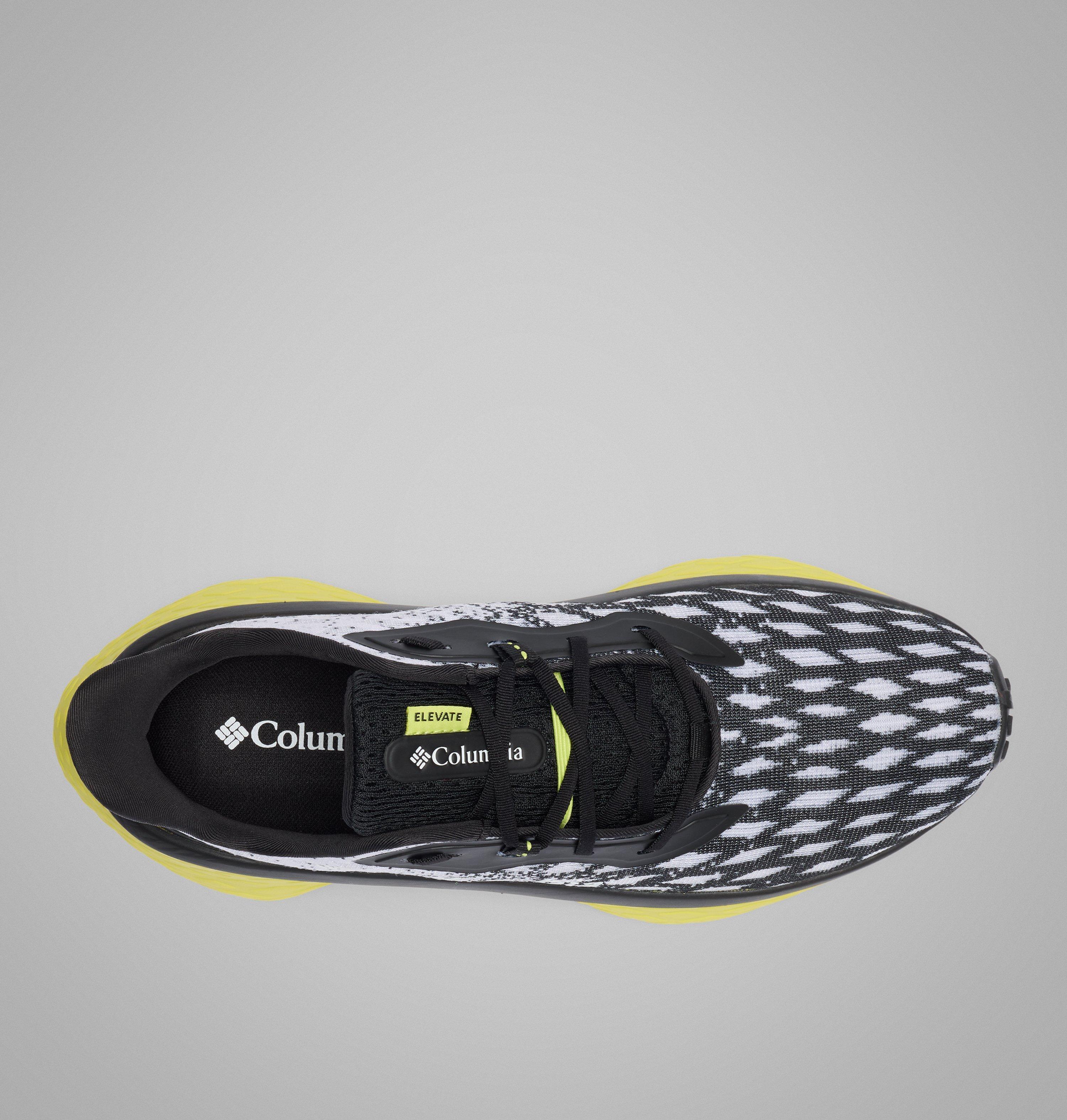 Chaussure Konos Elevate pour homme 4