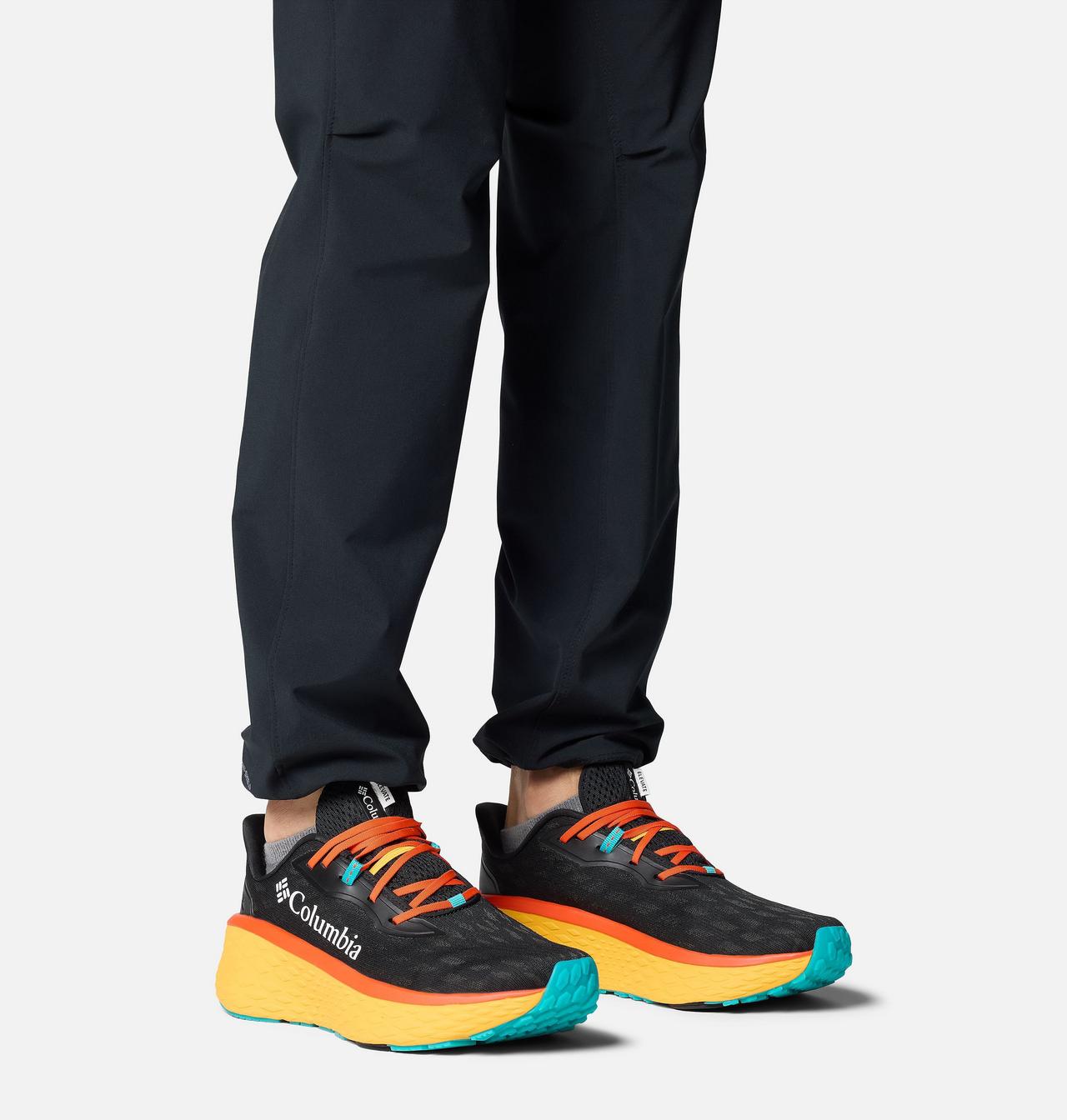 Men's Konos Elevate™ Shoe | 013 | 9 10