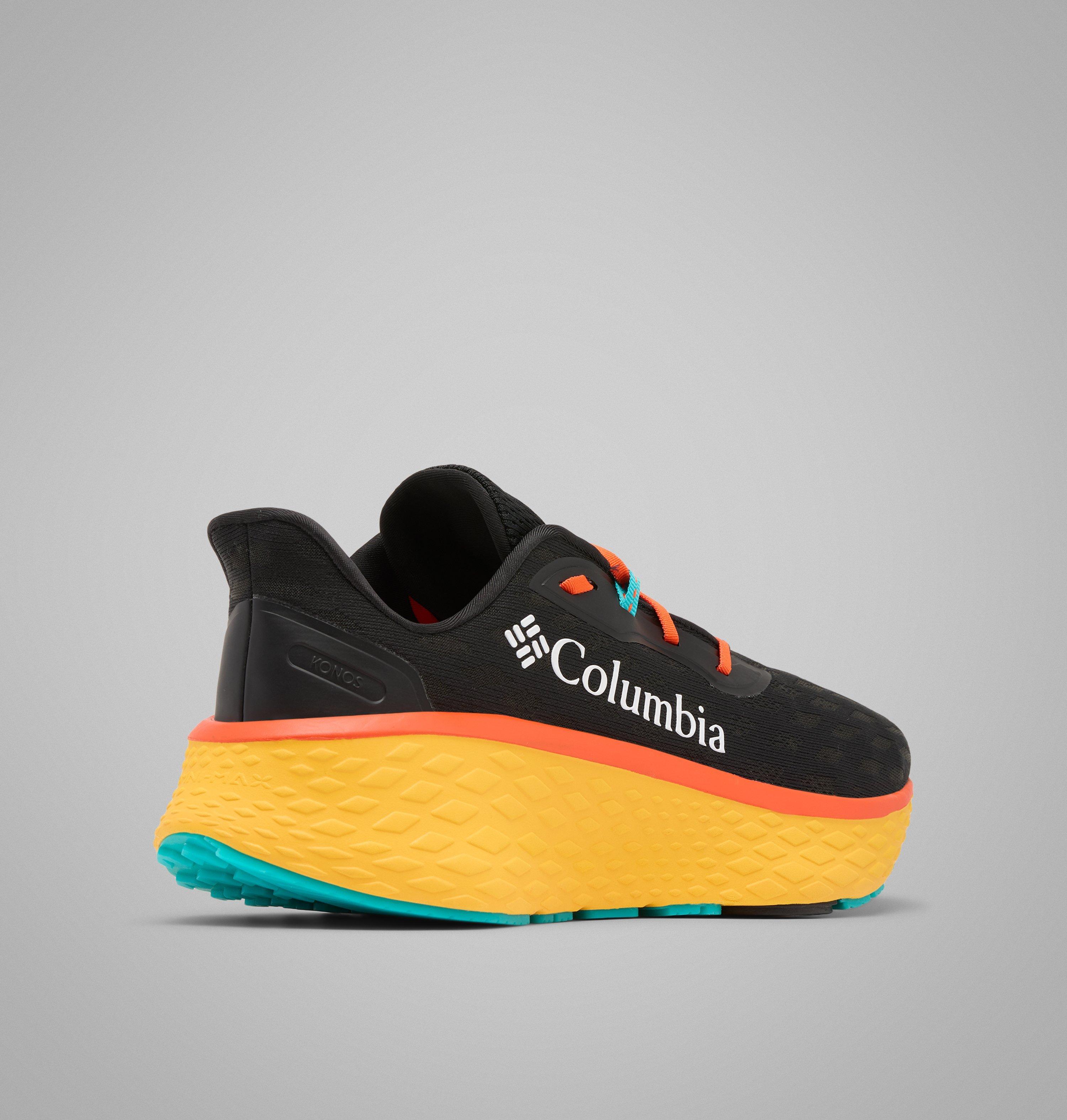 Men's Konos Elevate Shoe | 013 | 13 9