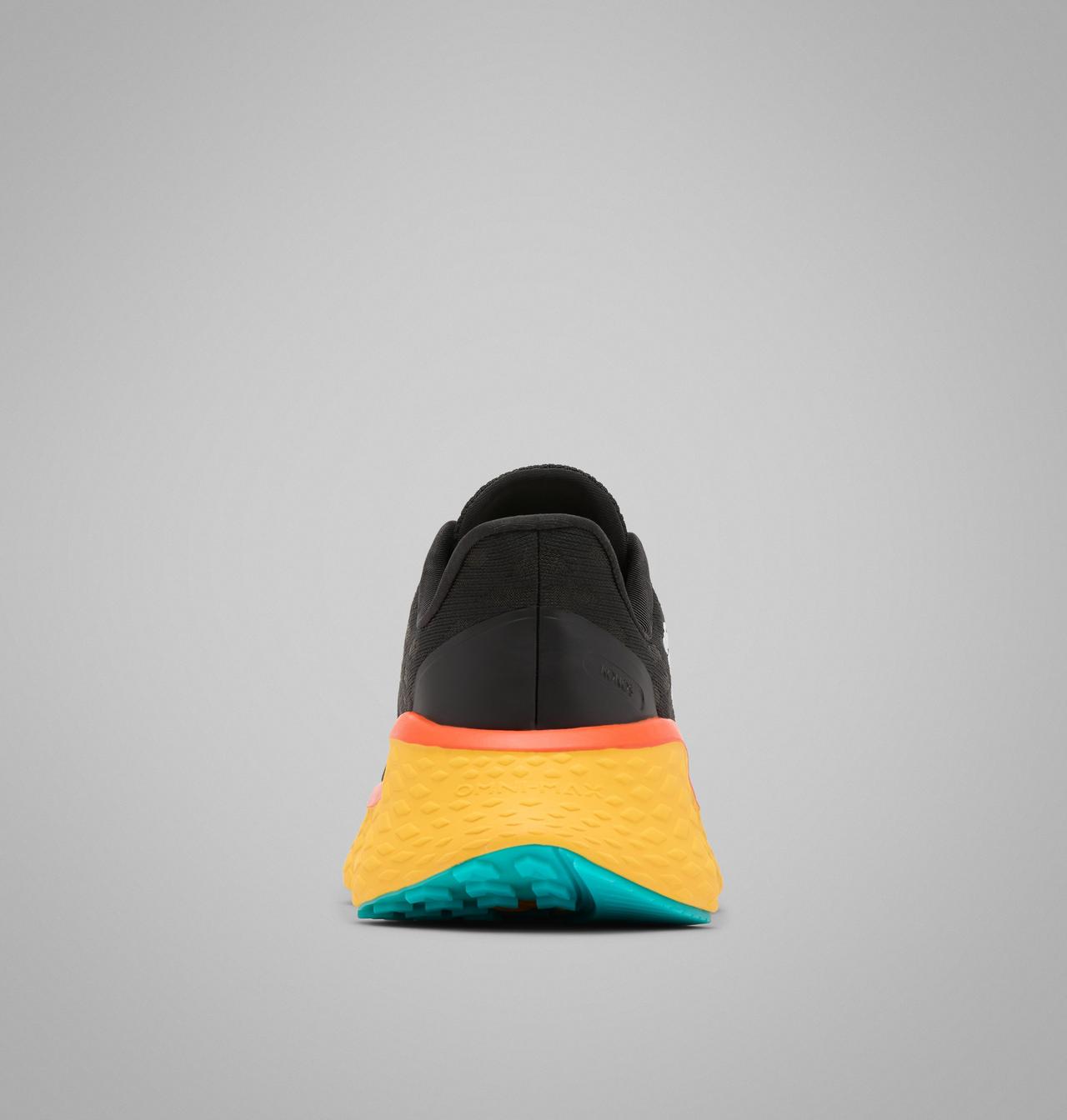 Men's Konos Elevate™ Shoe | 013 | 9 2